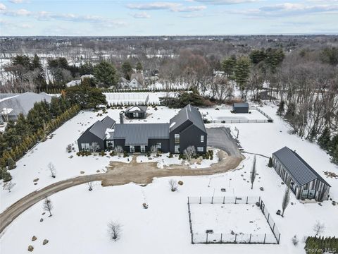 Tiny photo for 3031 Purchase Street, Purchase, NY 10577 (MLS # 962804)