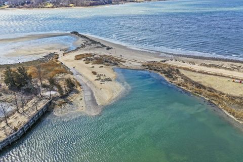 4 Elfland Court Oyster Bay Cove NY 11771