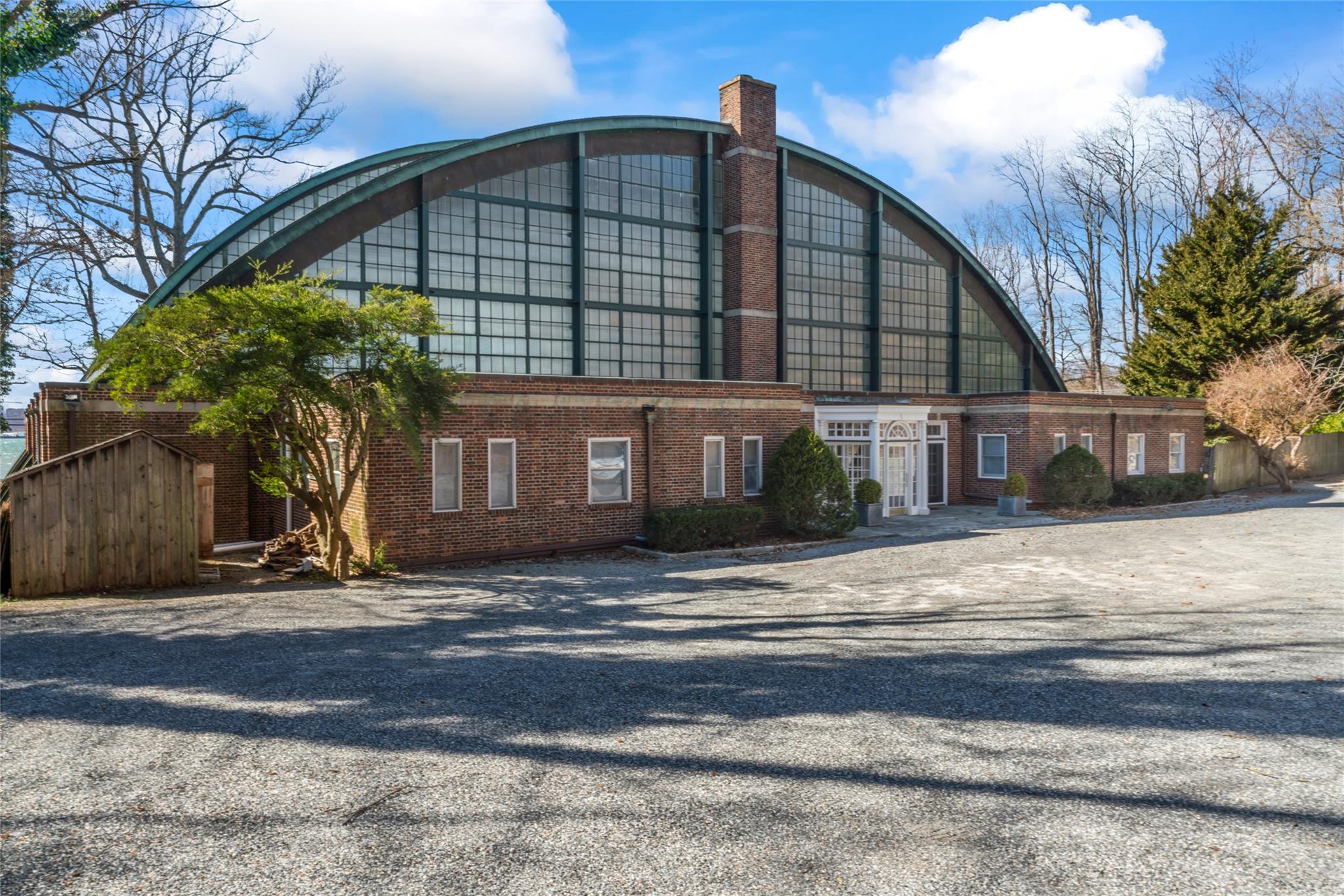 4 Elfland Court