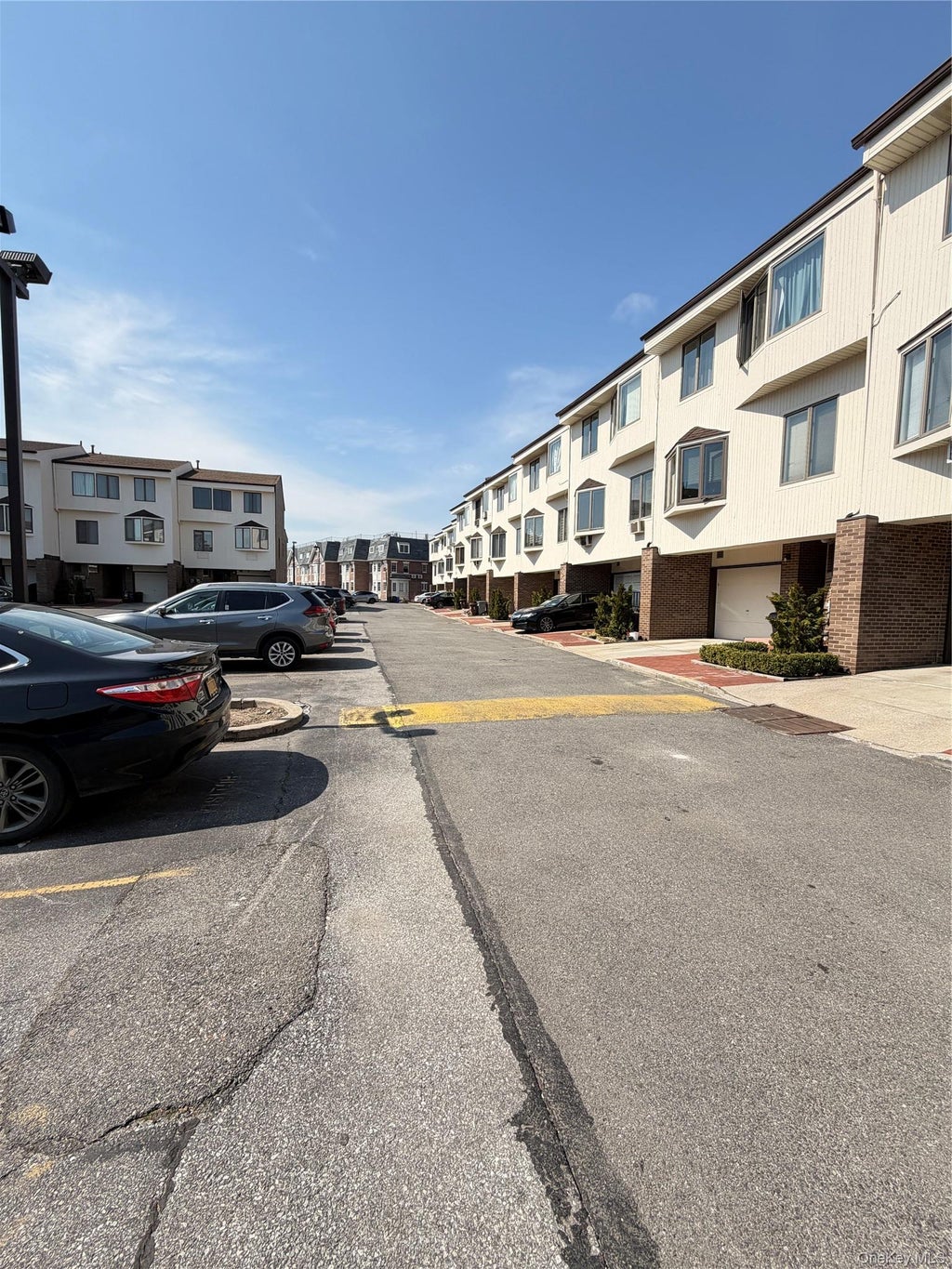 Photo of 12021 Riviera Court #5B, College Point, NY 11356 (MLS # 1039640)