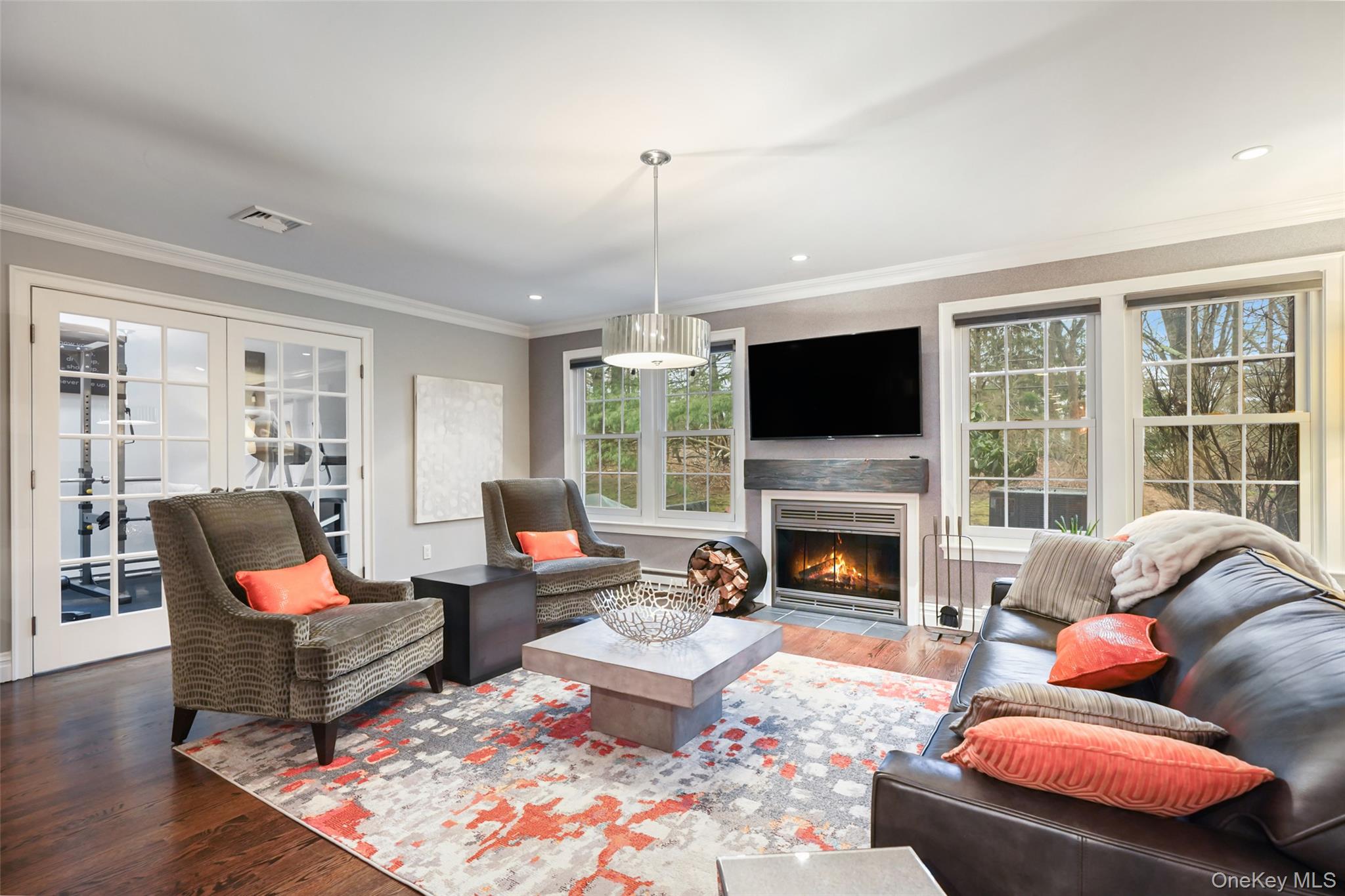 21 Croton Lake Road 6