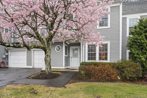 21 Croton Lake Road 6 Katonah NY 10536