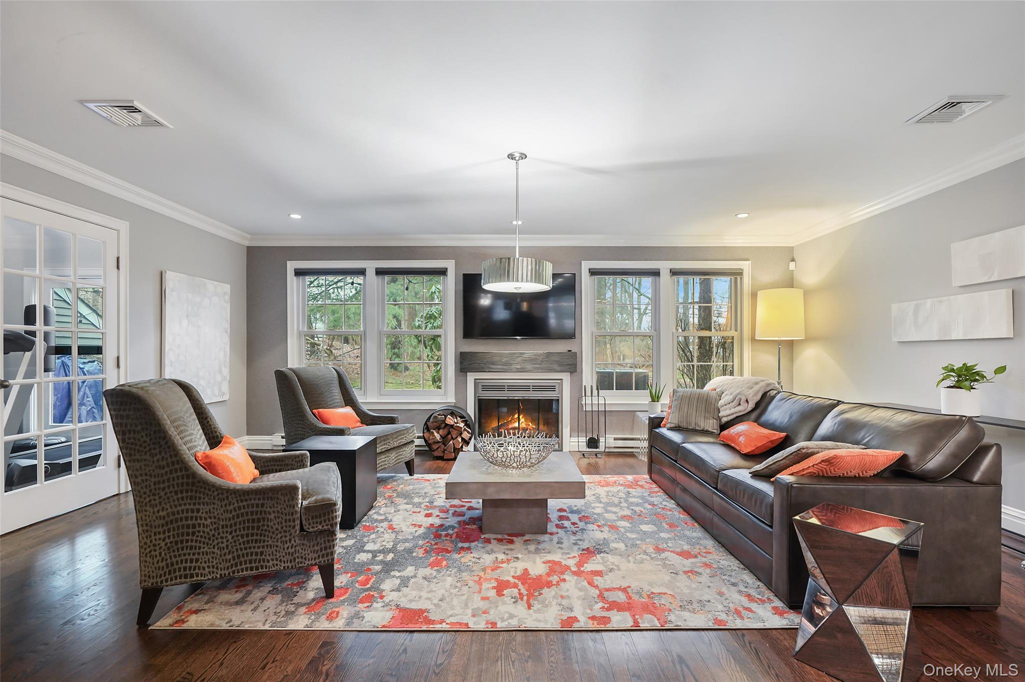 21 Croton Lake Road 6