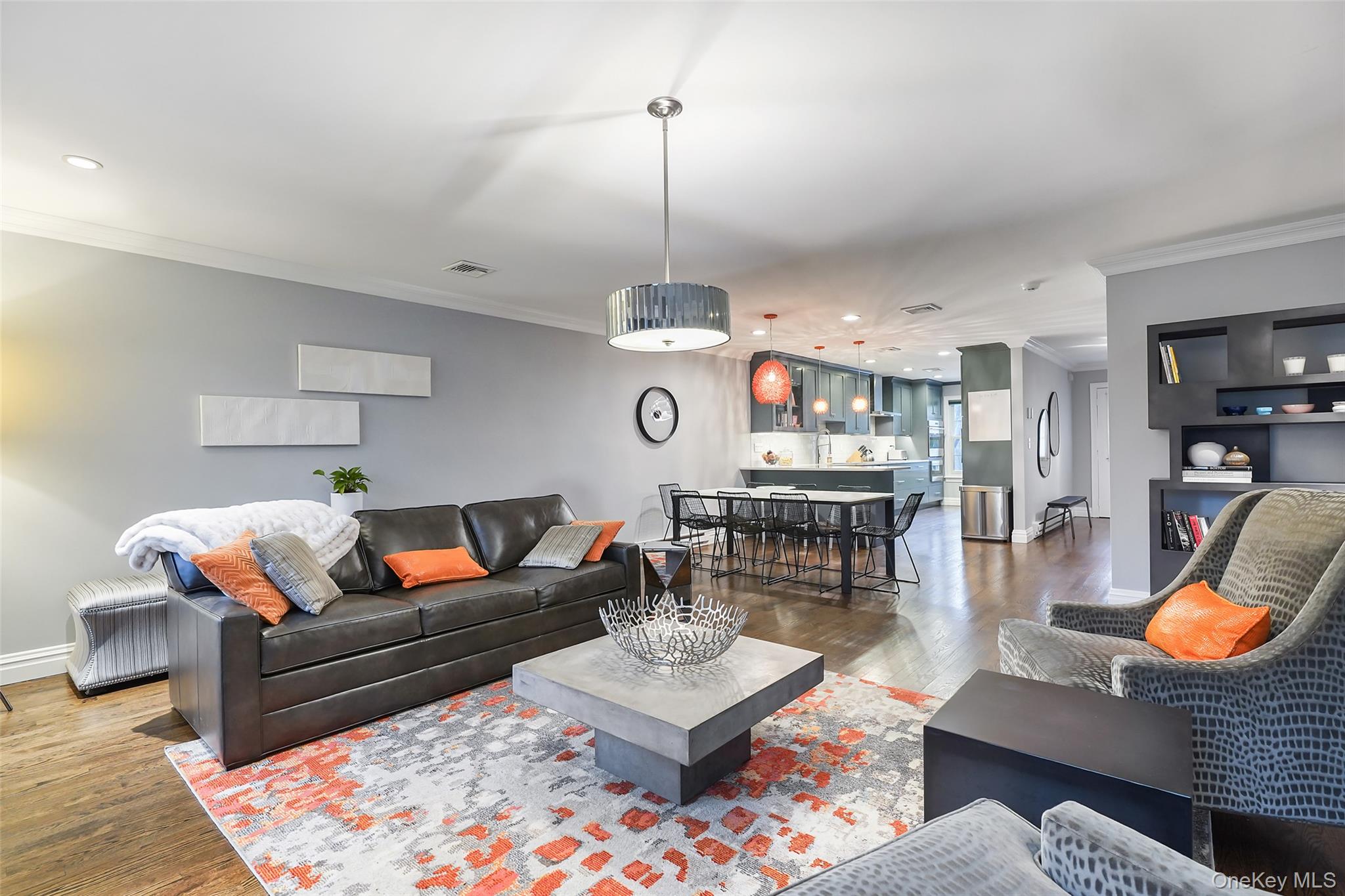 21 Croton Lake Road 6