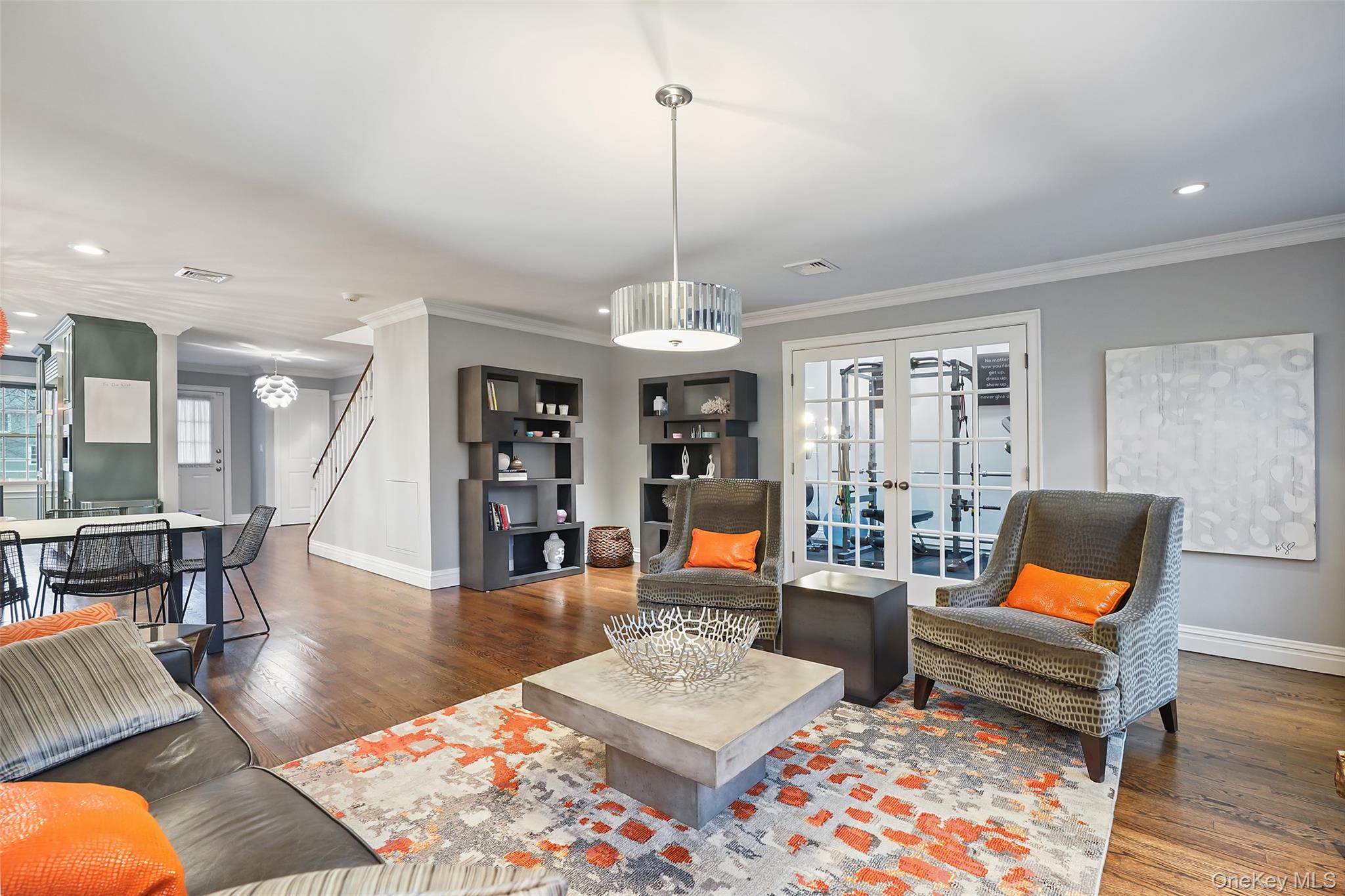 21 Croton Lake Road 6