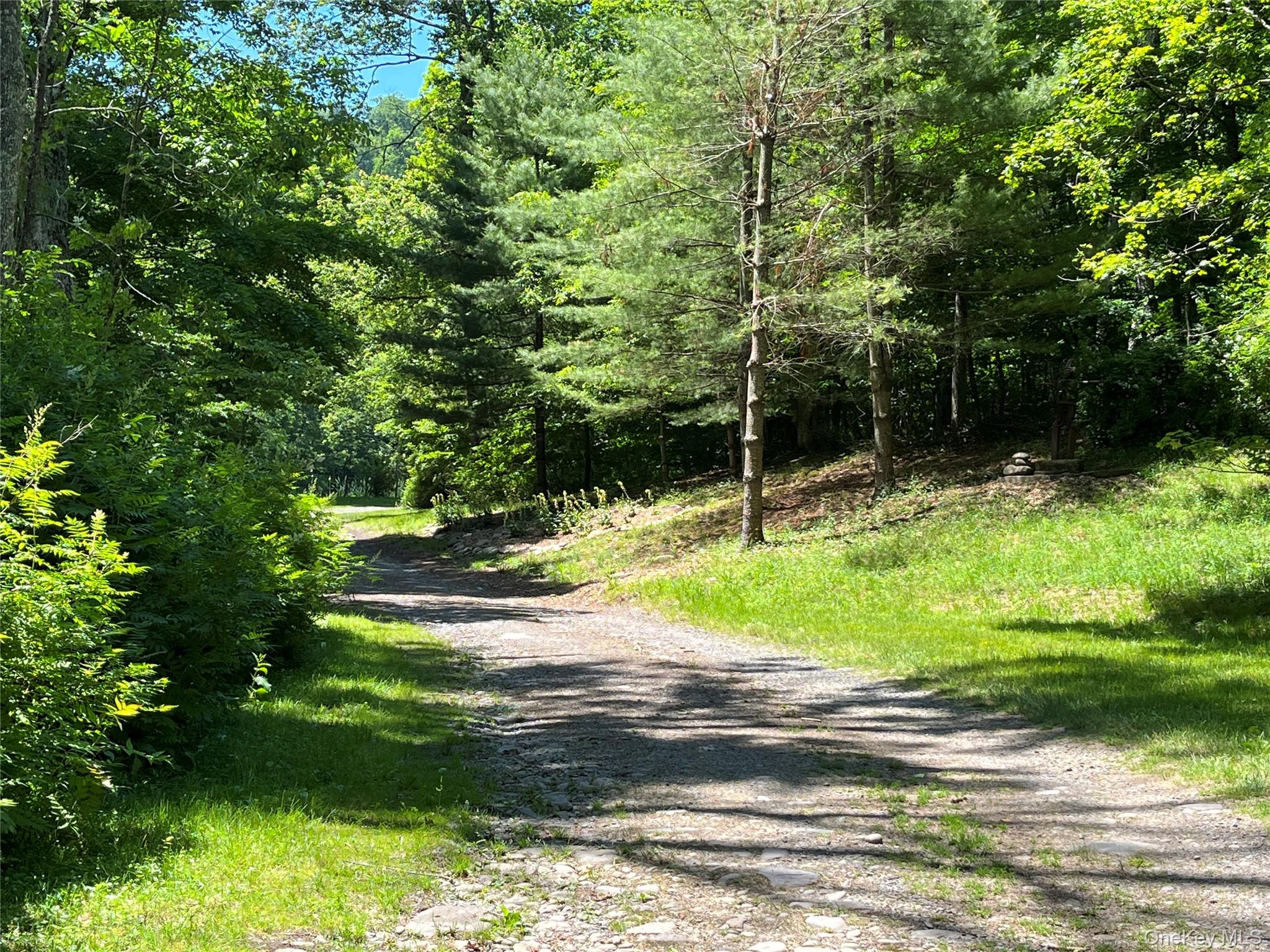 938 Woodland Valley Road