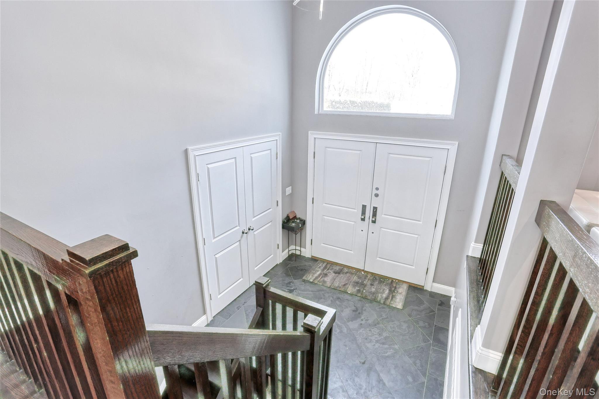 2 Greg Sikorsky Drive