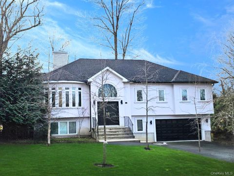 2 Greg Sikorsky Drive Monsey NY 10952