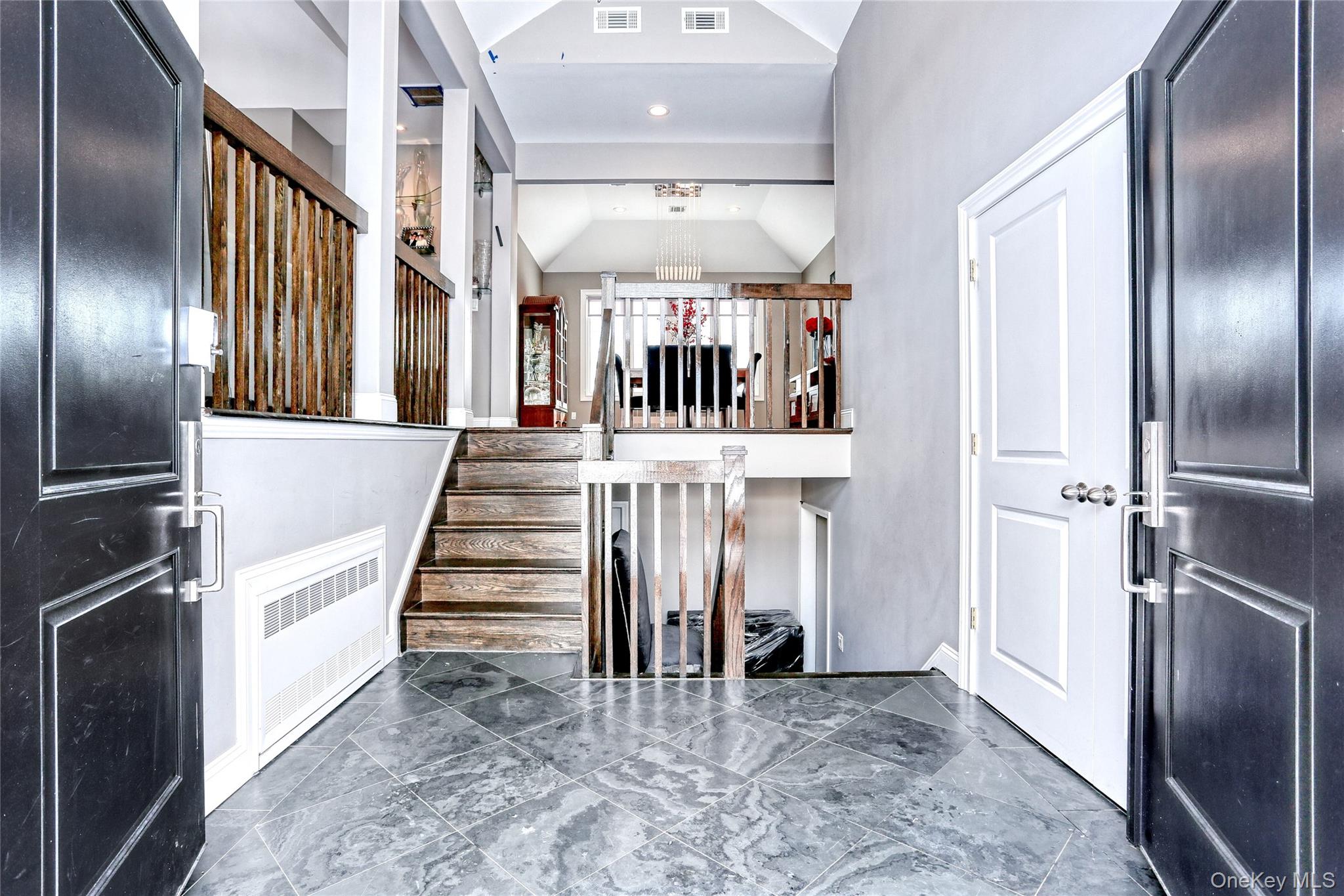 2 Greg Sikorsky Drive