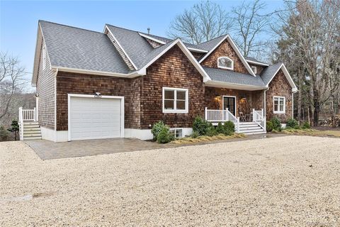1106 N Sea Road Southampton NY 11968