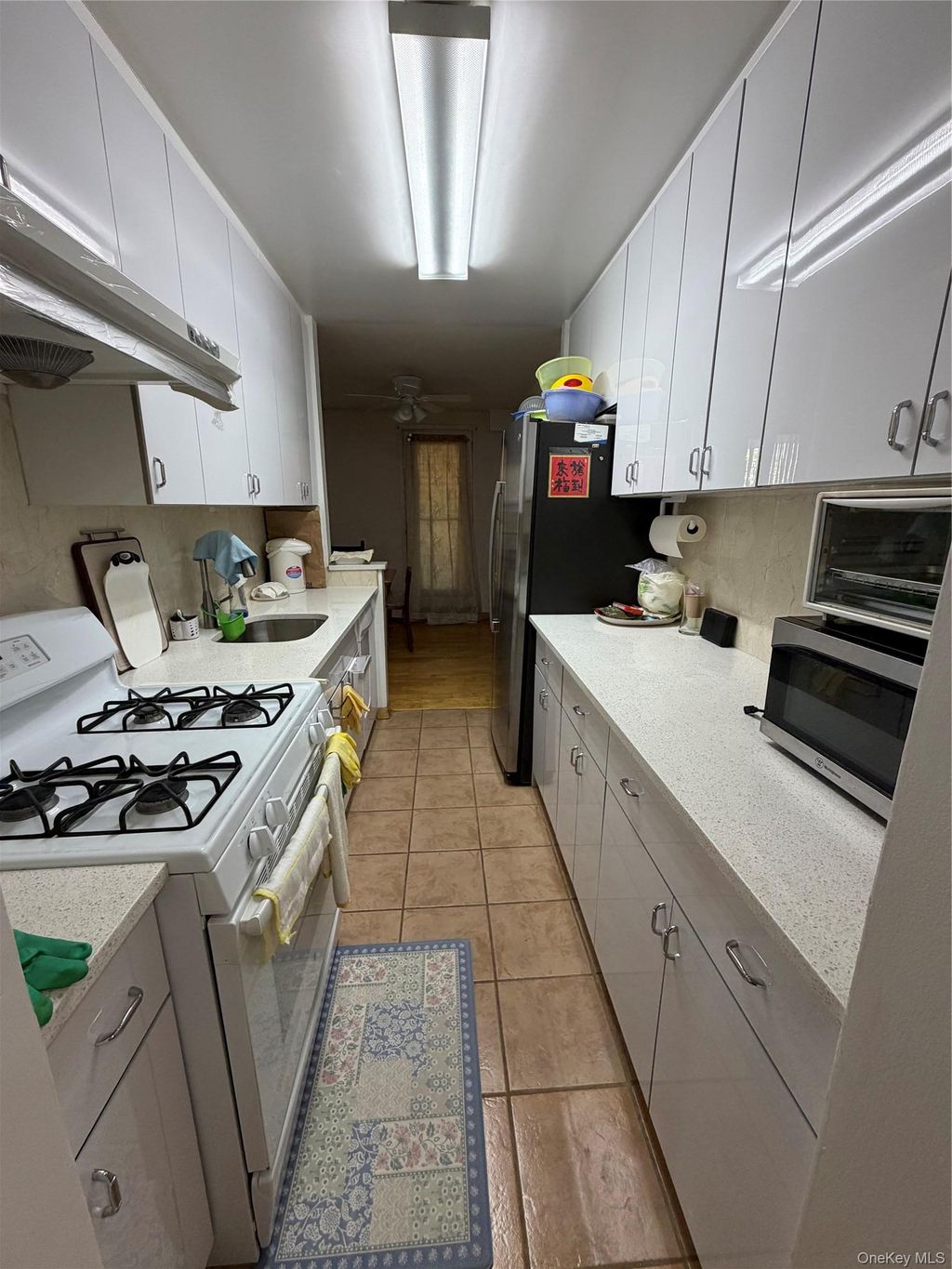 Photo of 140-55 34 Avenue #4R, Flushing, NY 11354 (MLS # 987714)