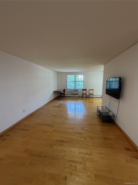 Condo For Sale - 140-55 34 Avenue #4R<br/> Flushing, NY 11354