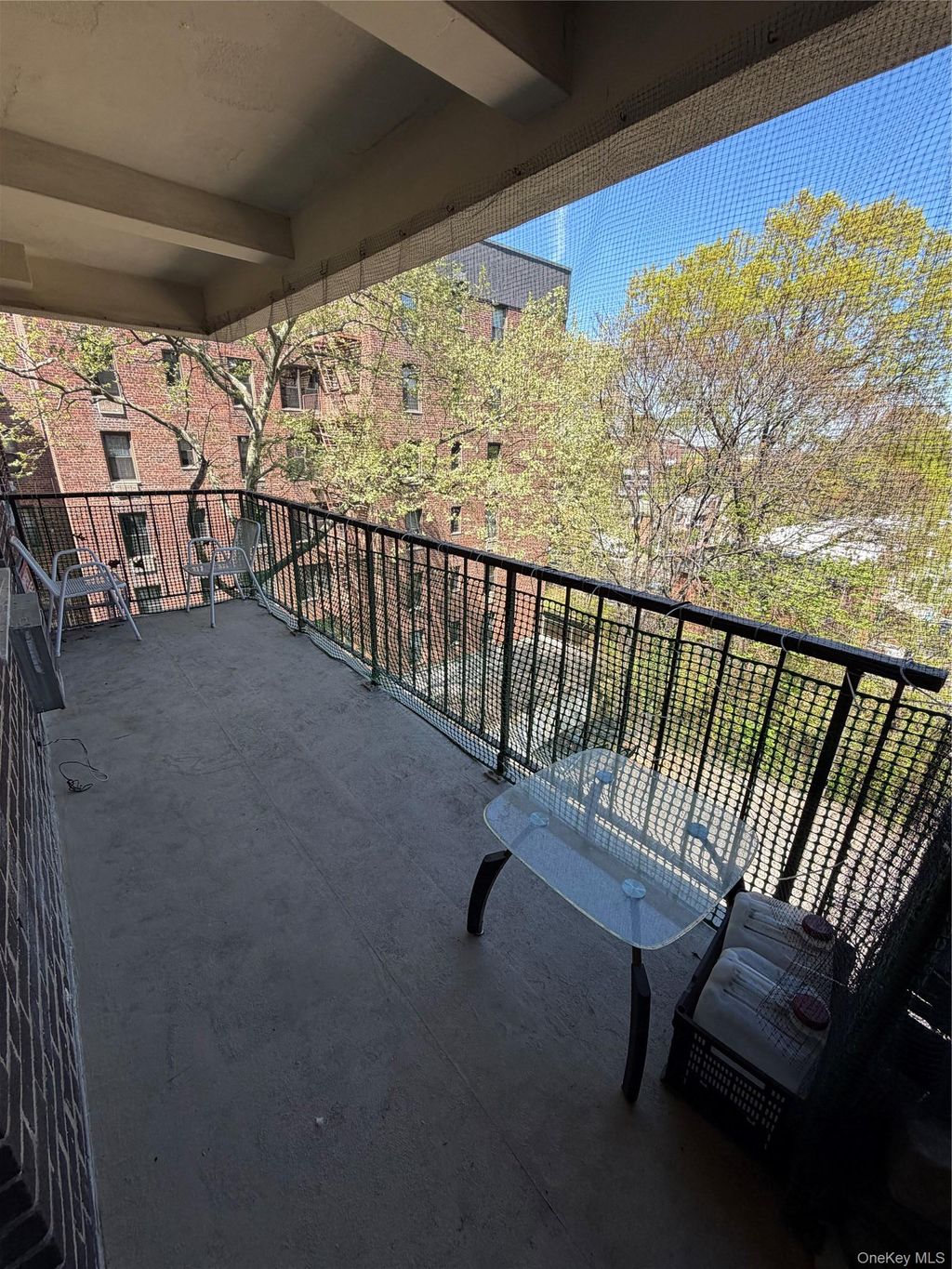 Photo of 140-55 34 Avenue #4R, Flushing, NY 11354 (MLS # 987714)