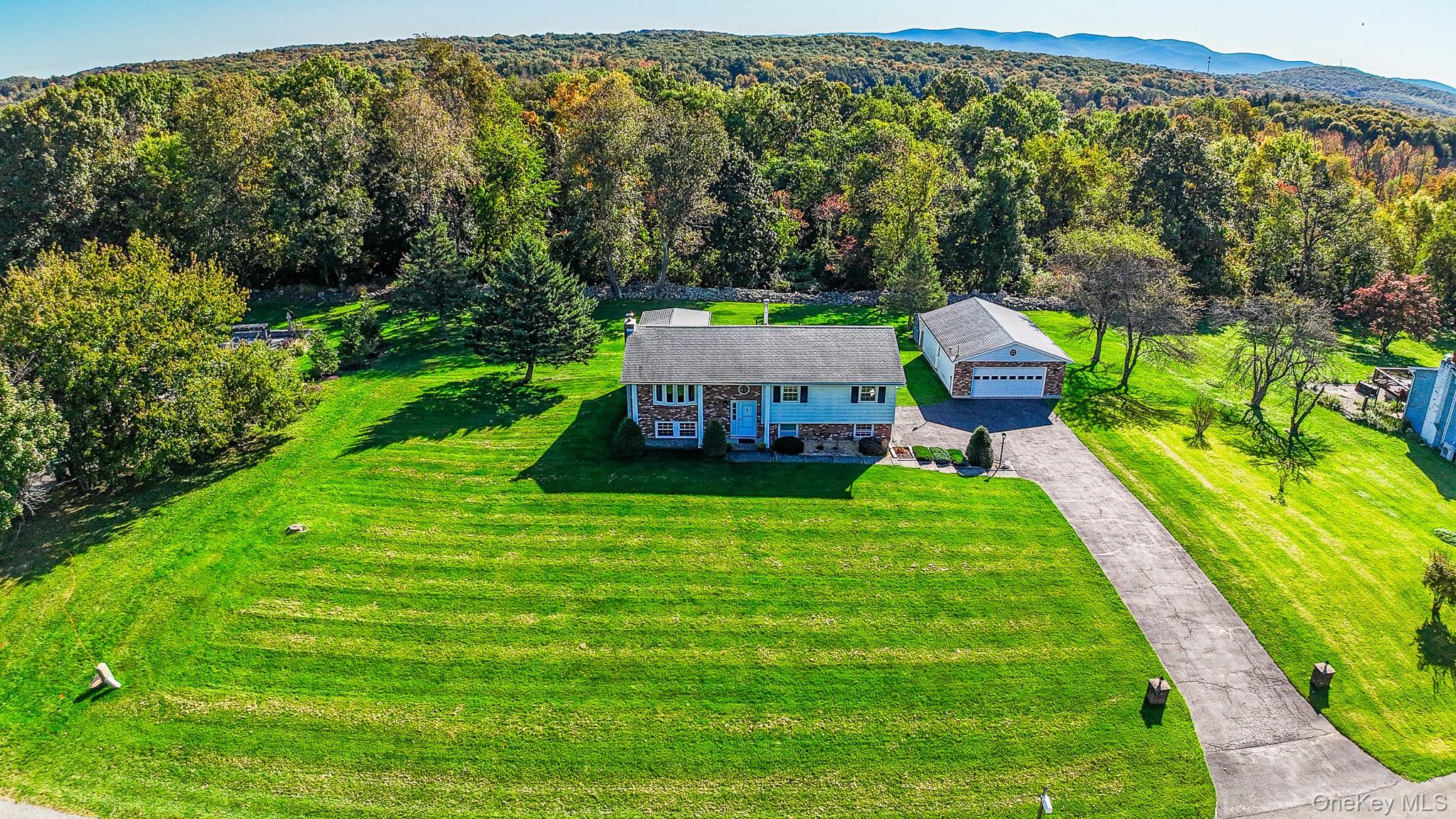 8 Gunsch Estate Drive