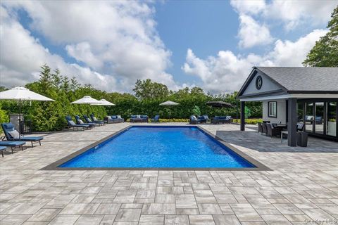 154 Mac Arthur Boulevard, Hauppauge, NY 11788 - MLS#: 889536