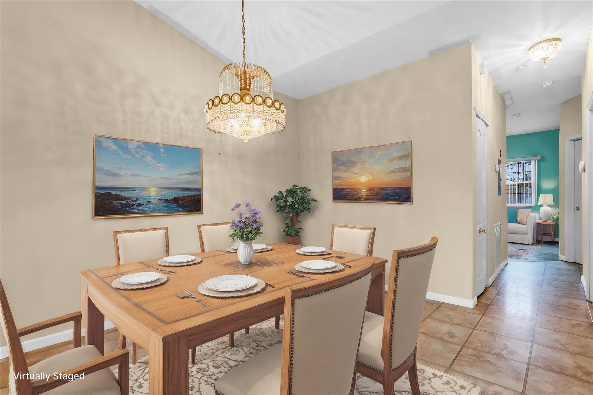 606 Narragansett Villas Drive #606, Lindenhurst, New York image 5