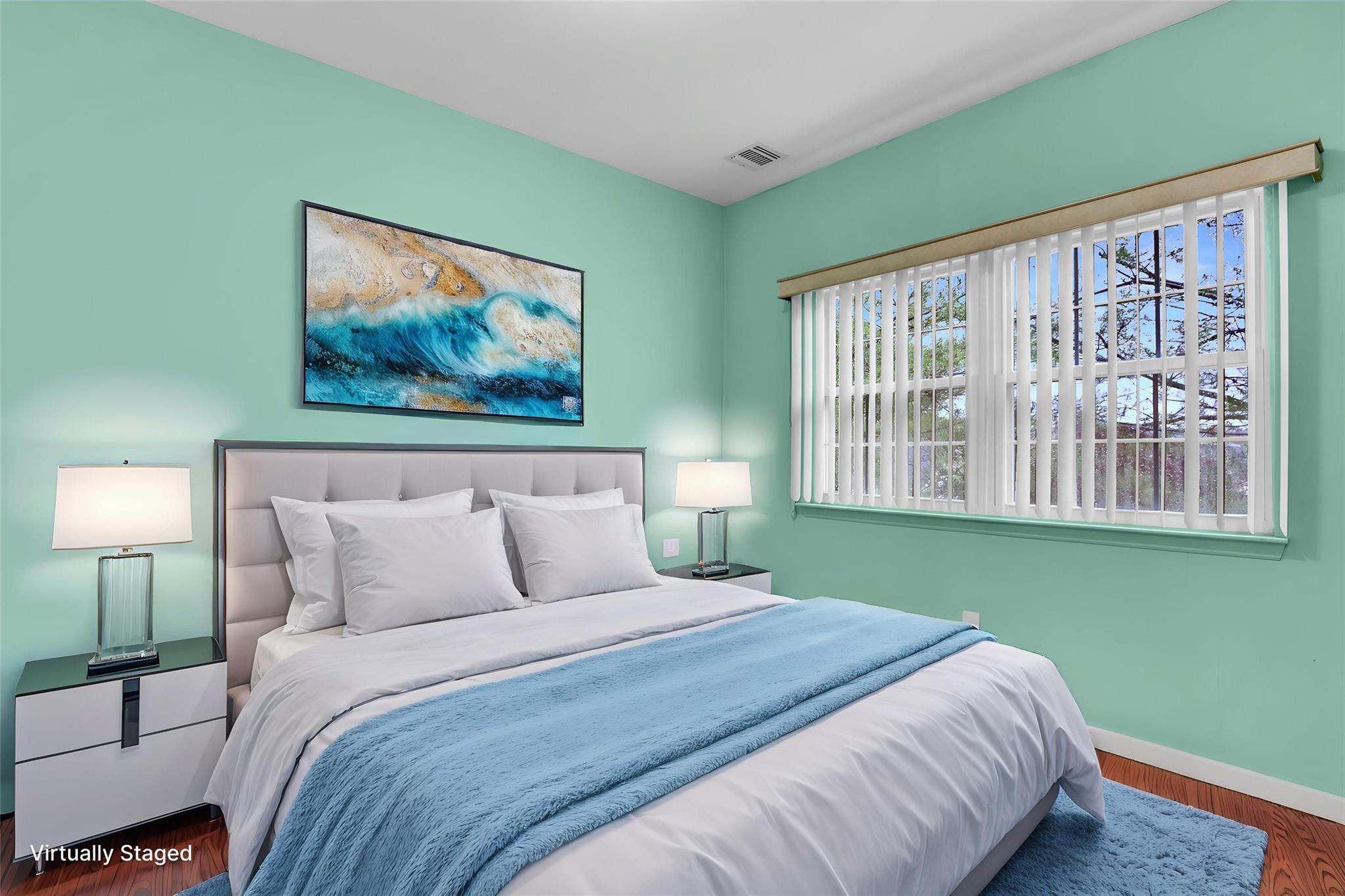 606 Narragansett Villas Drive #606, Lindenhurst, New York image 11
