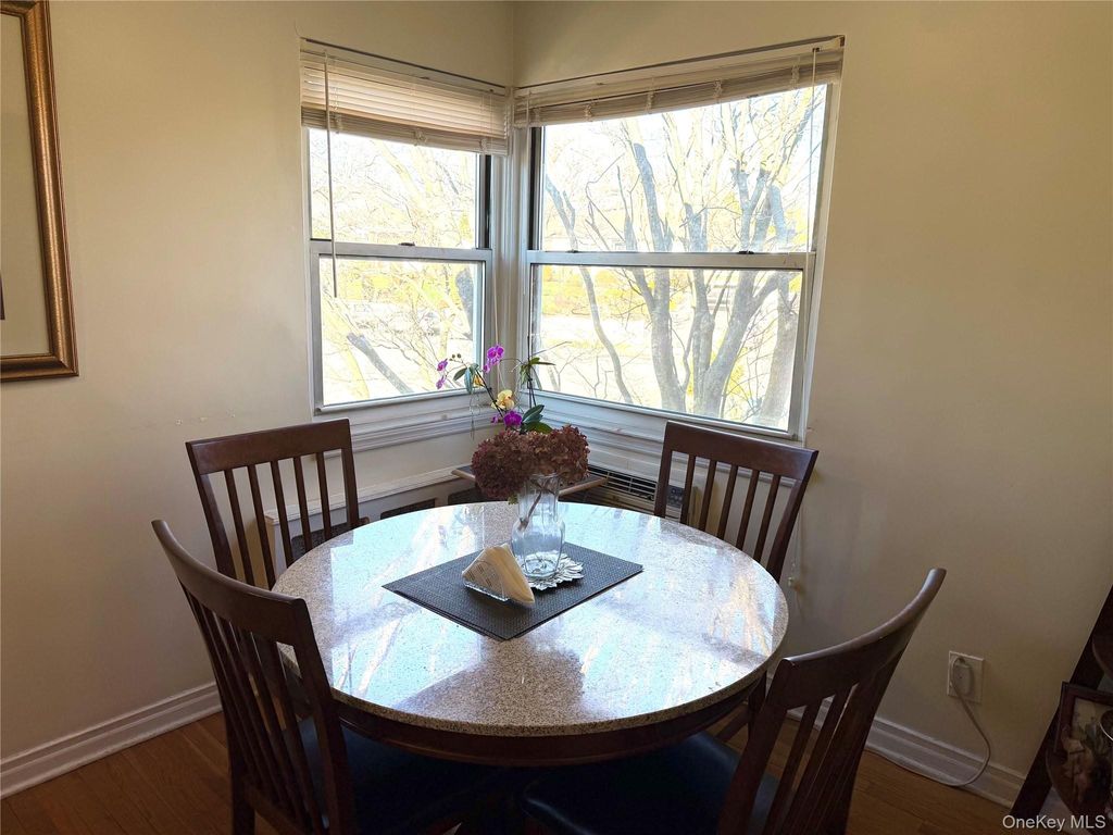 Photo of 196-40 Pompeii Avenue #2, Hollis, NY 11423 (MLS # 951437)