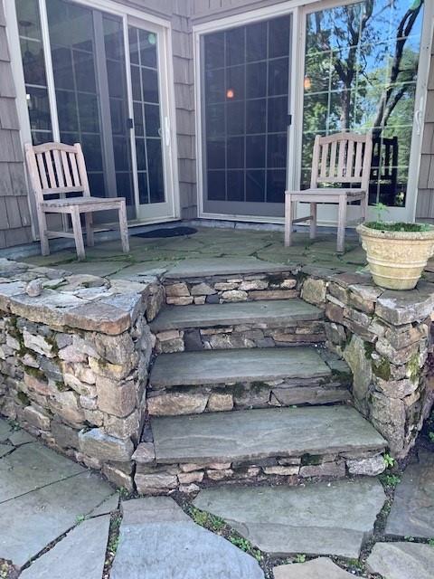 212 Hunt Lane, North Salem, New York image 21