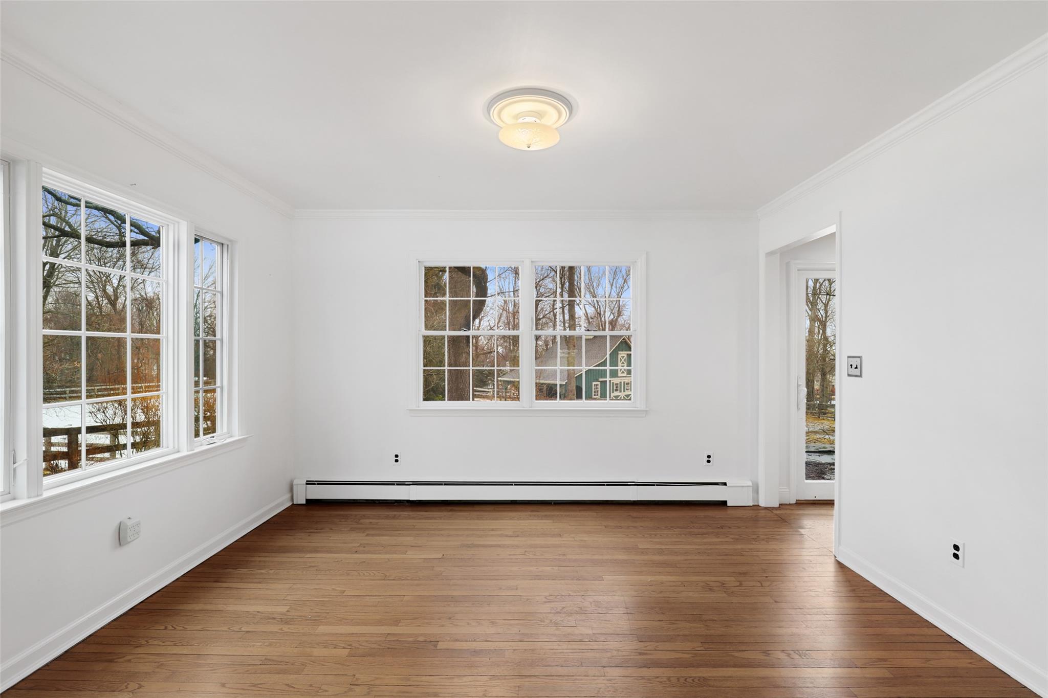 212 Hunt Lane, North Salem, New York image 5