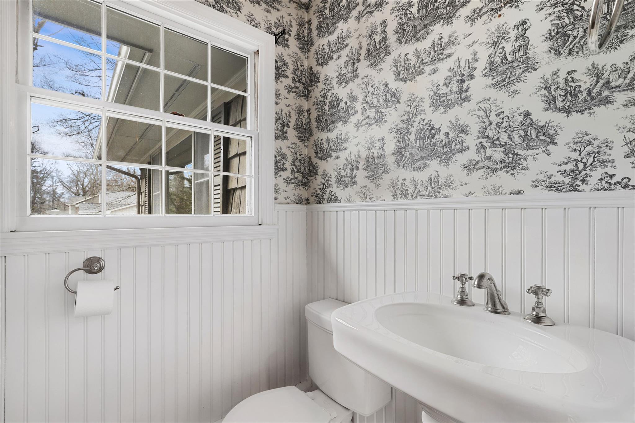 212 Hunt Lane, North Salem, New York image 13