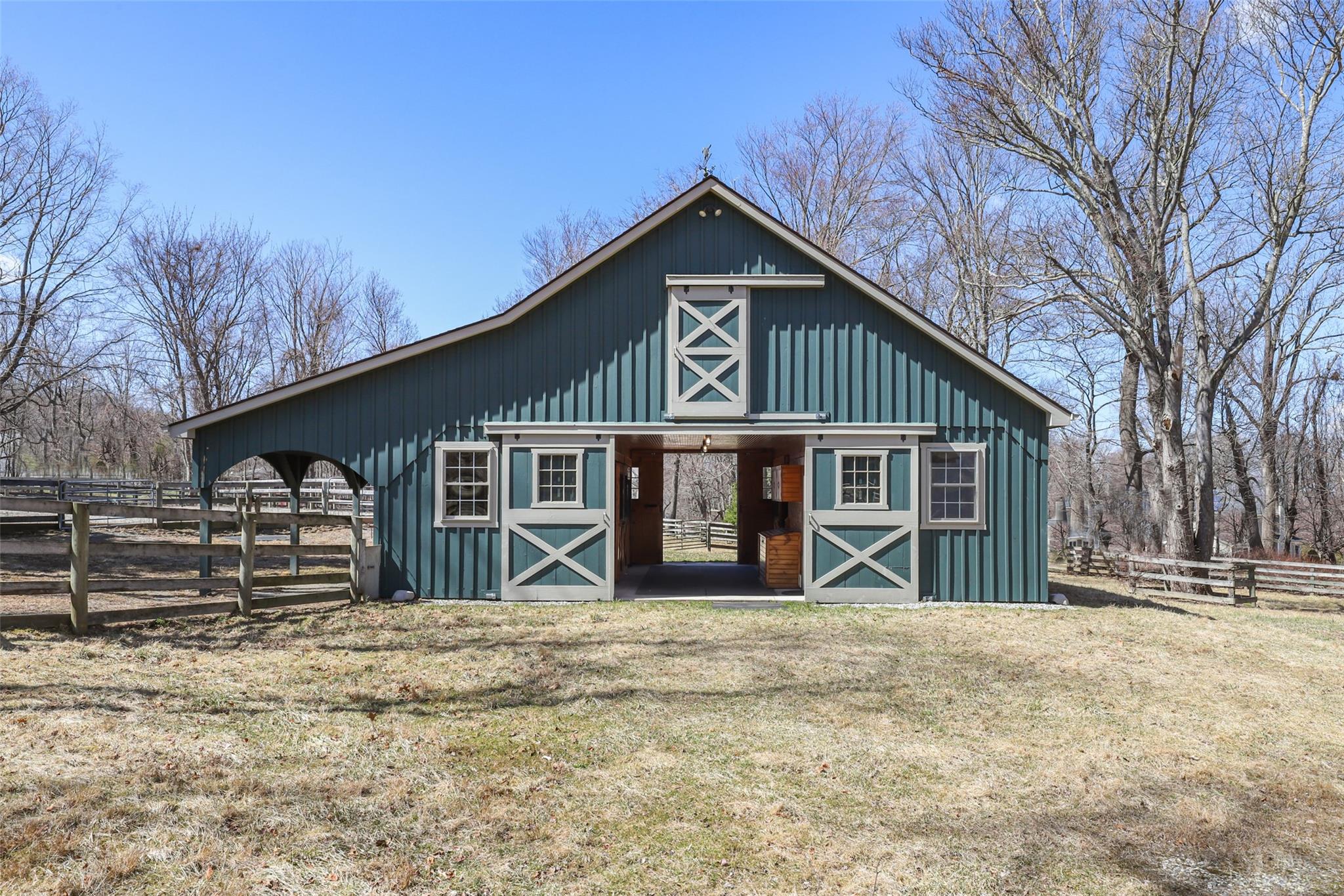 212 Hunt Lane, North Salem, New York image 23