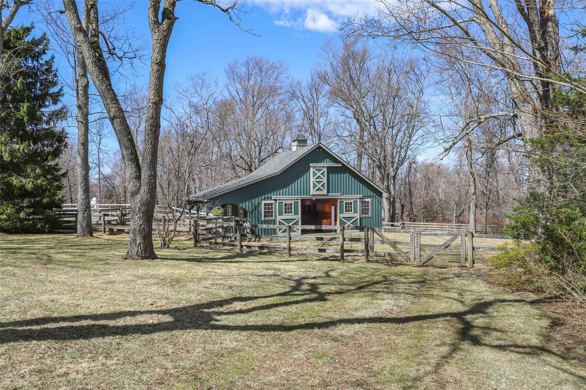 212 Hunt Lane, North Salem, New York image 24