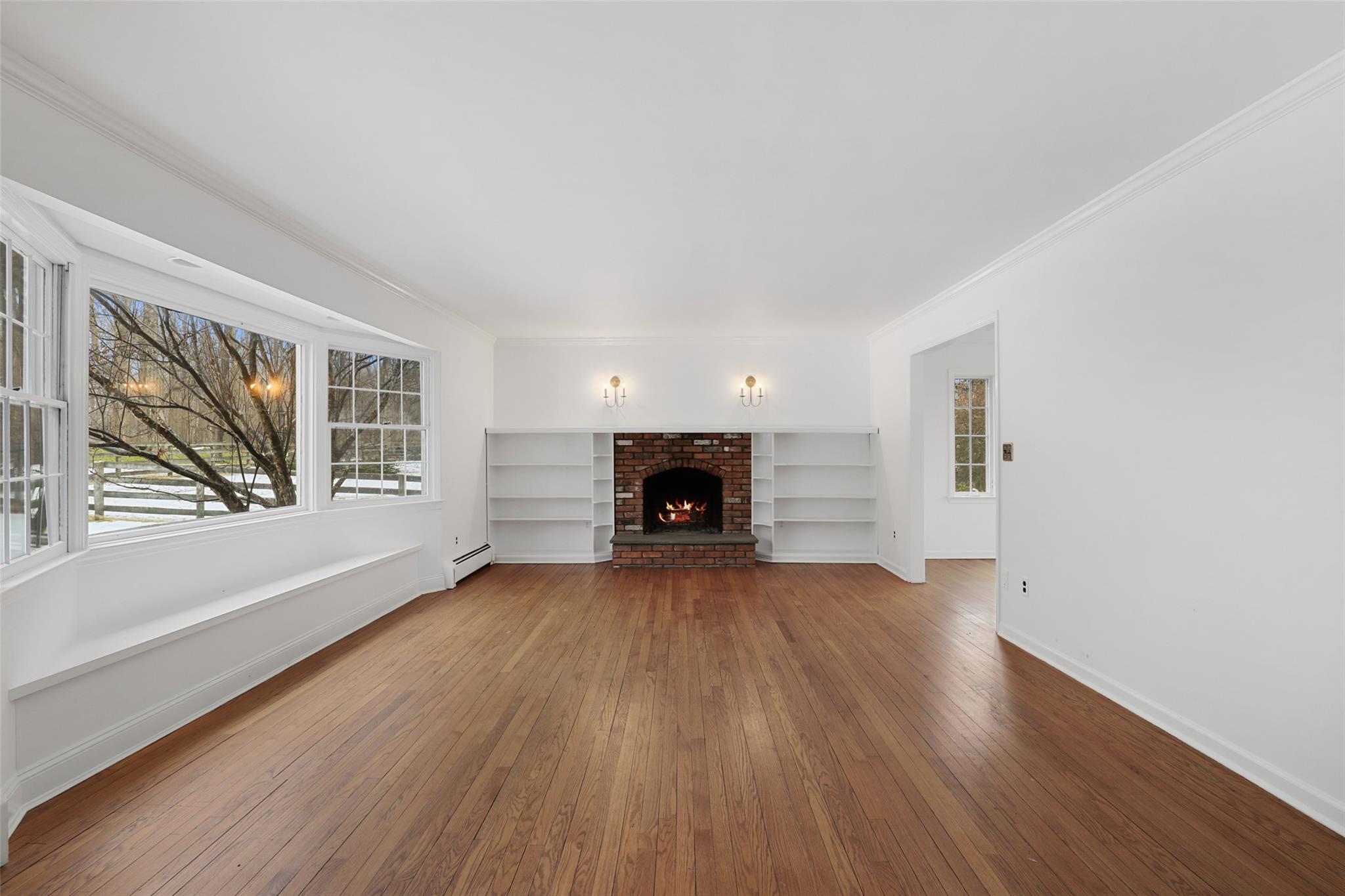 212 Hunt Lane, North Salem, New York image 3