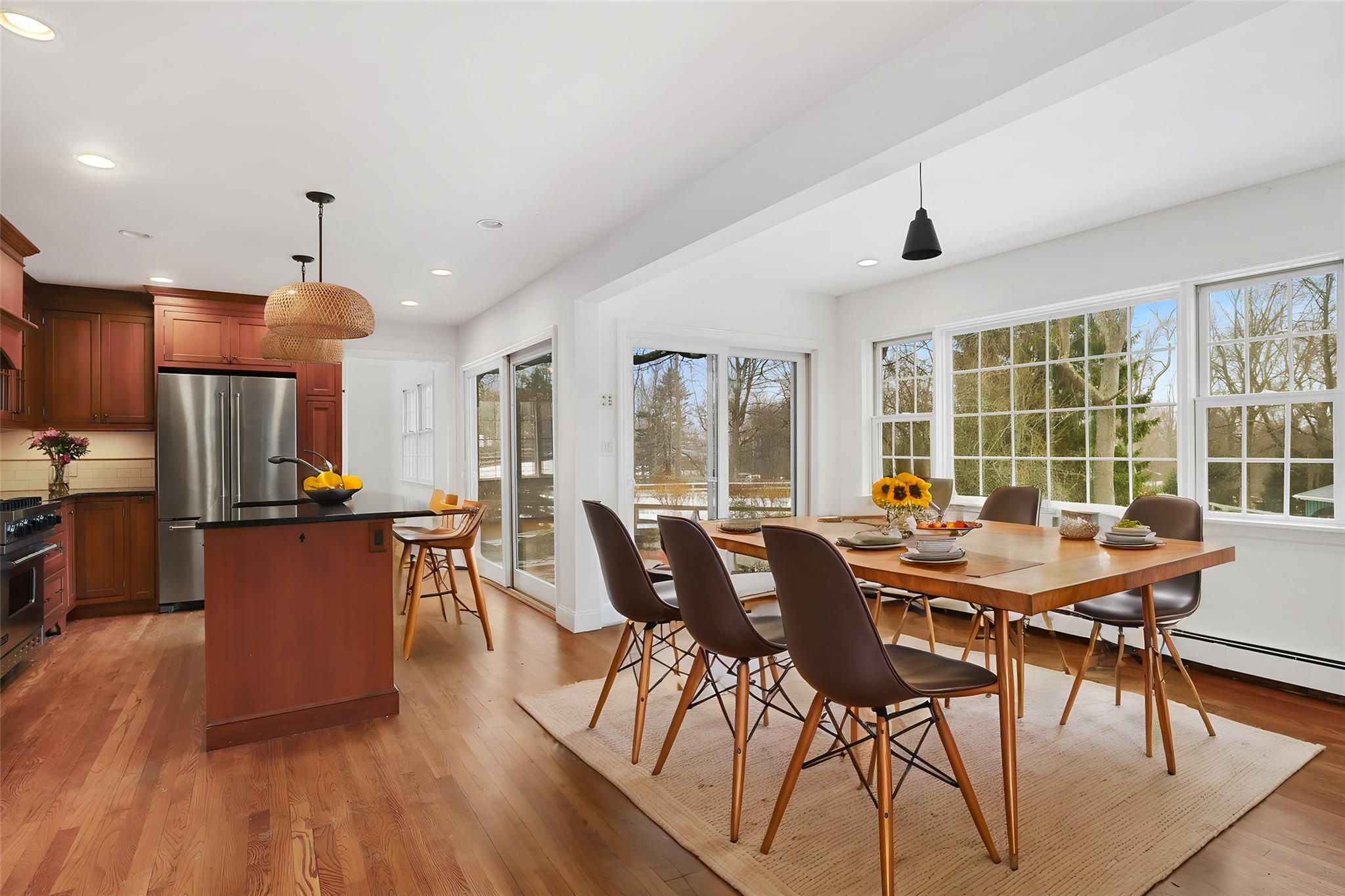 212 Hunt Lane, North Salem, New York image 11