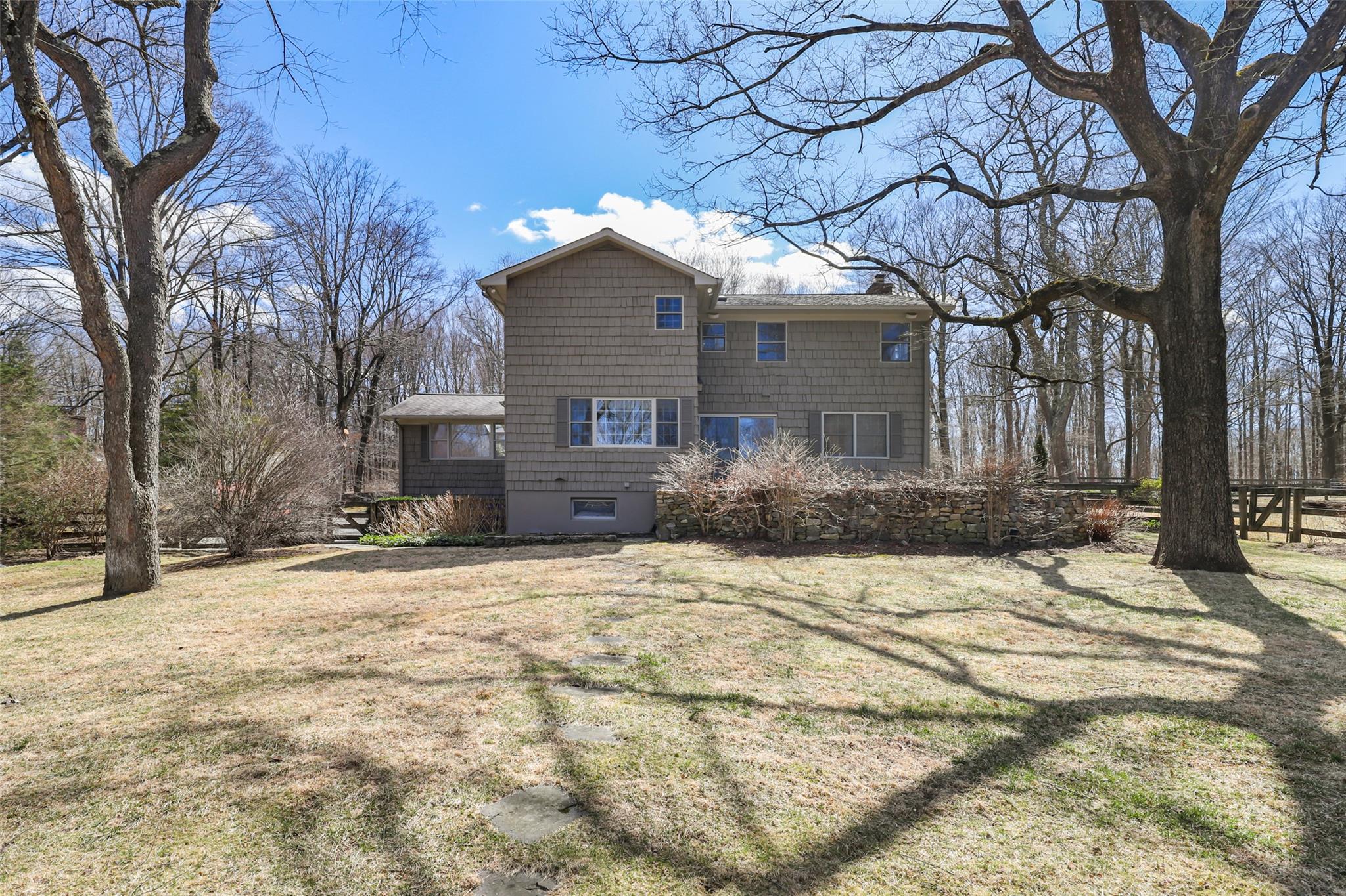 212 Hunt Lane, North Salem, New York image 36