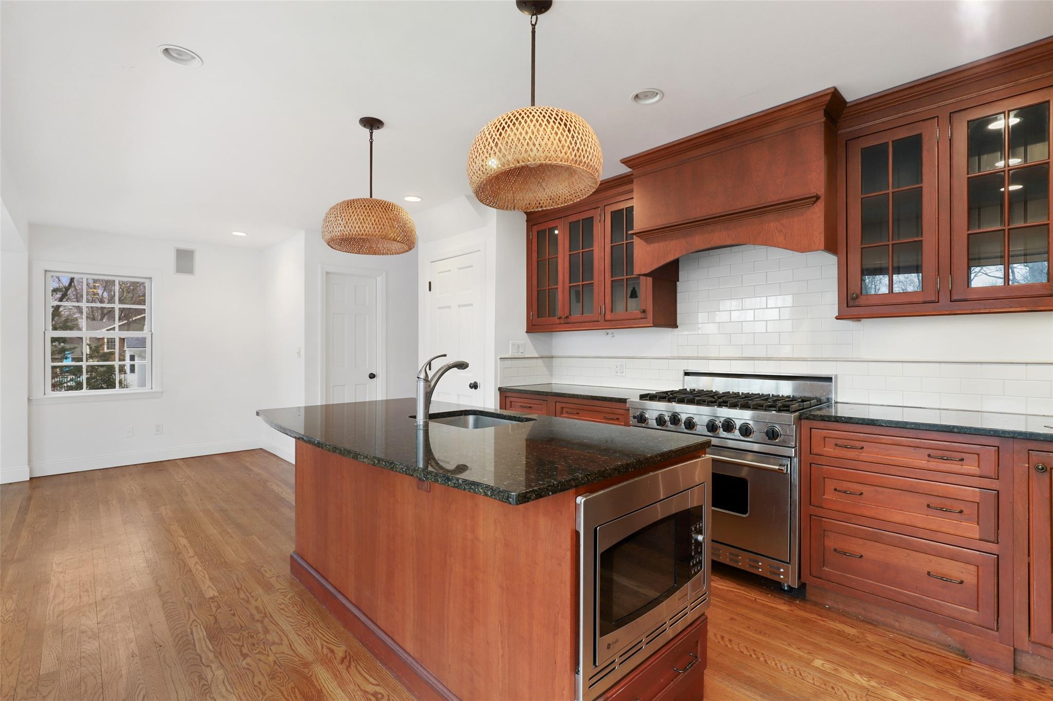 212 Hunt Lane, North Salem, New York image 9