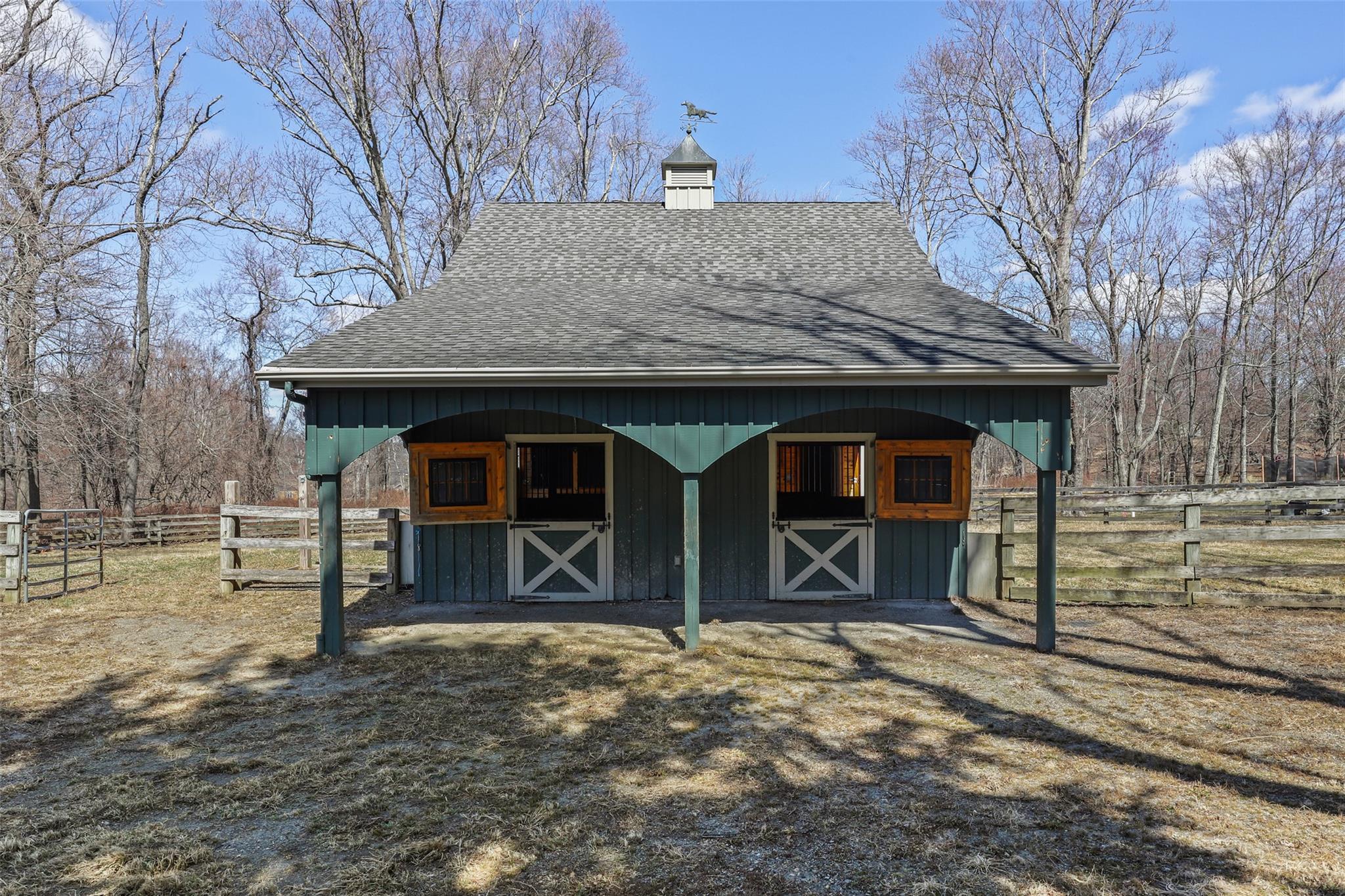 212 Hunt Lane, North Salem, New York image 28
