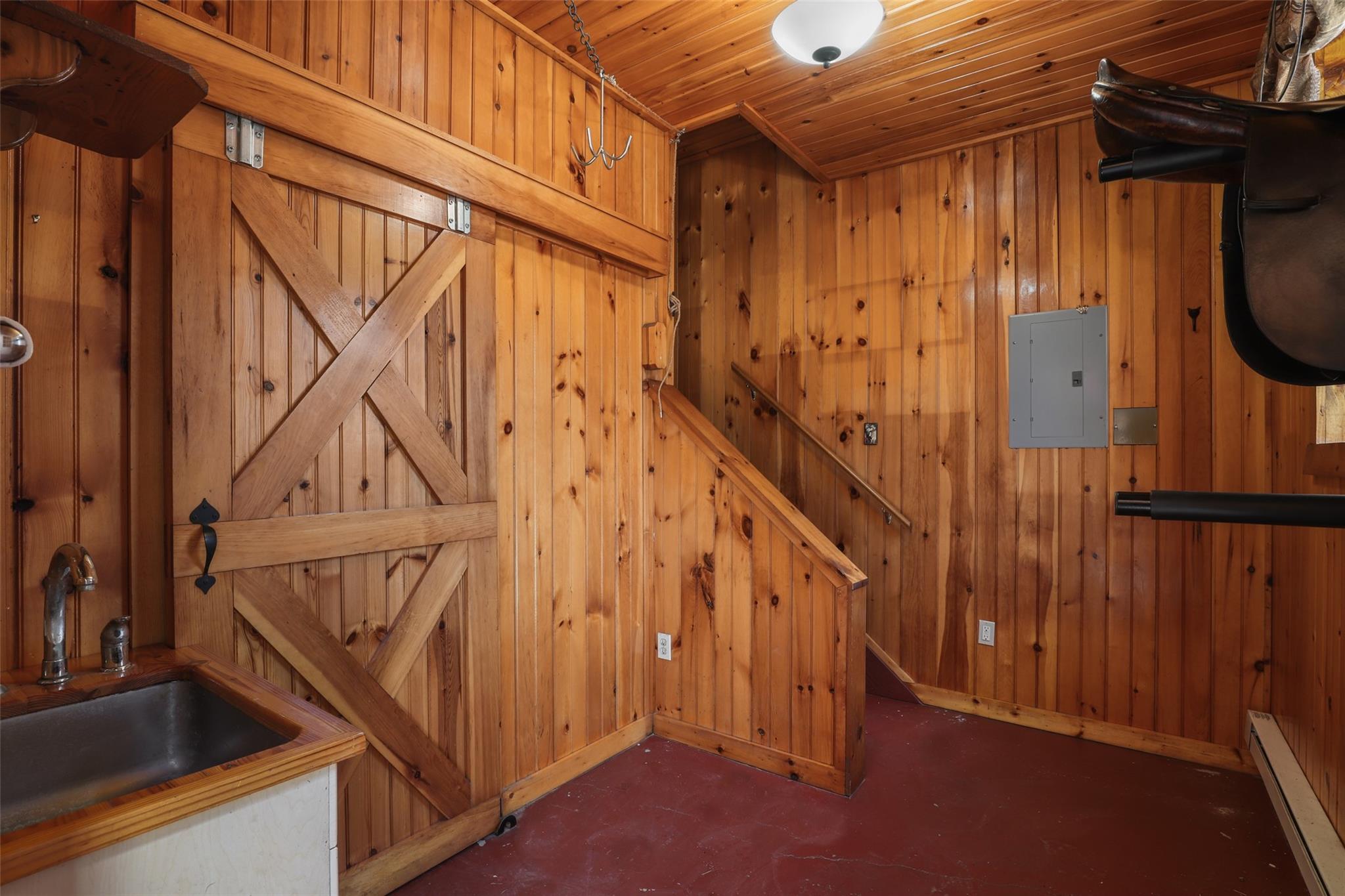 212 Hunt Lane, North Salem, New York image 29