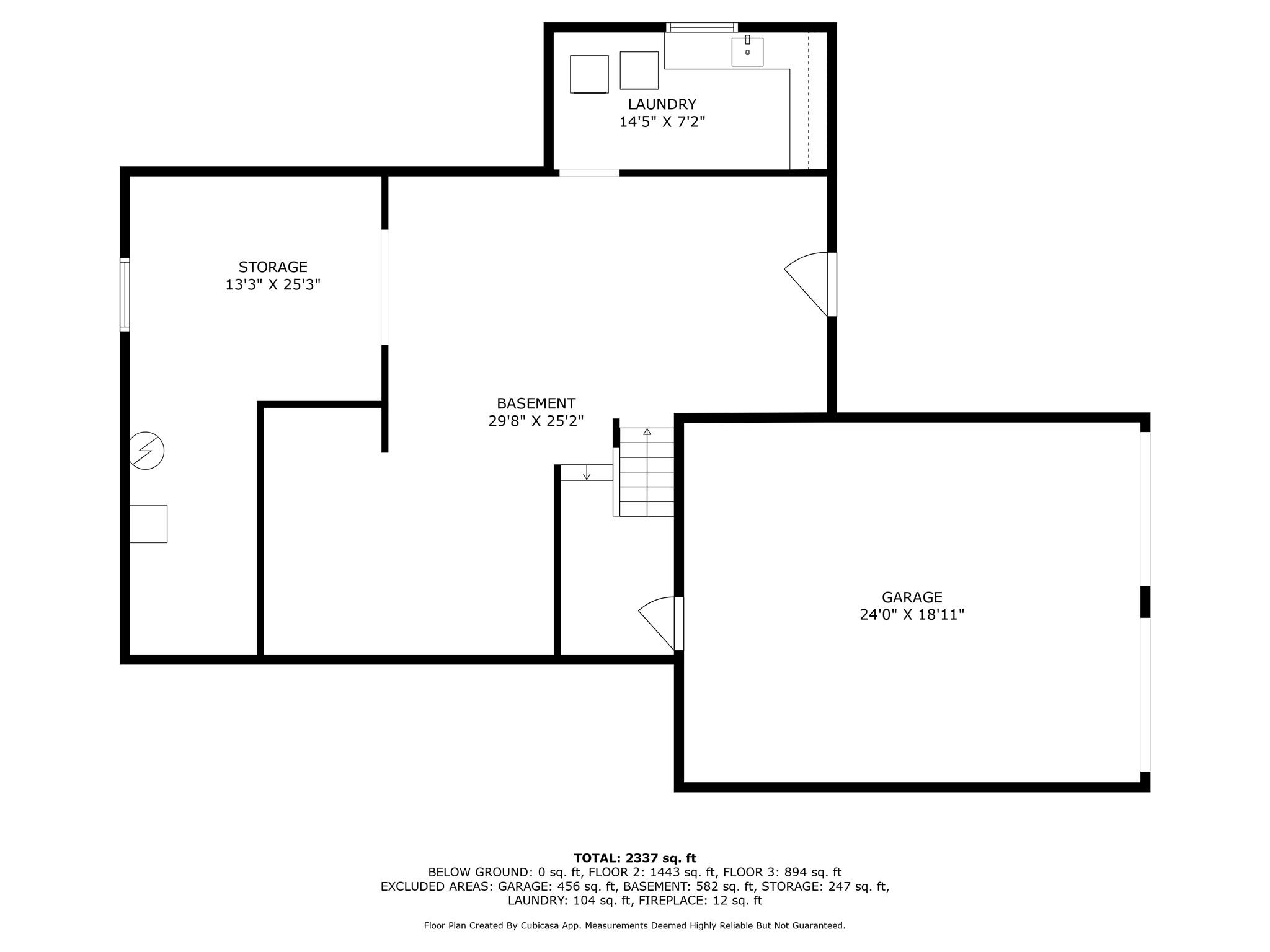 212 Hunt Lane, North Salem, New York image 38