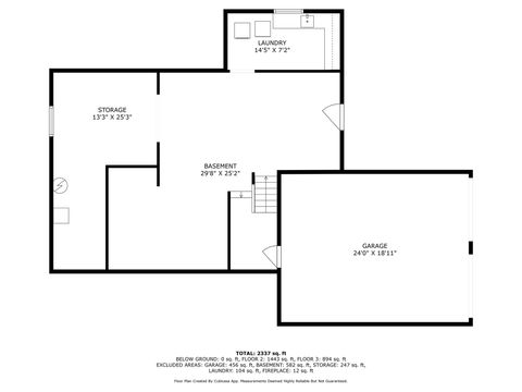 listing image 37