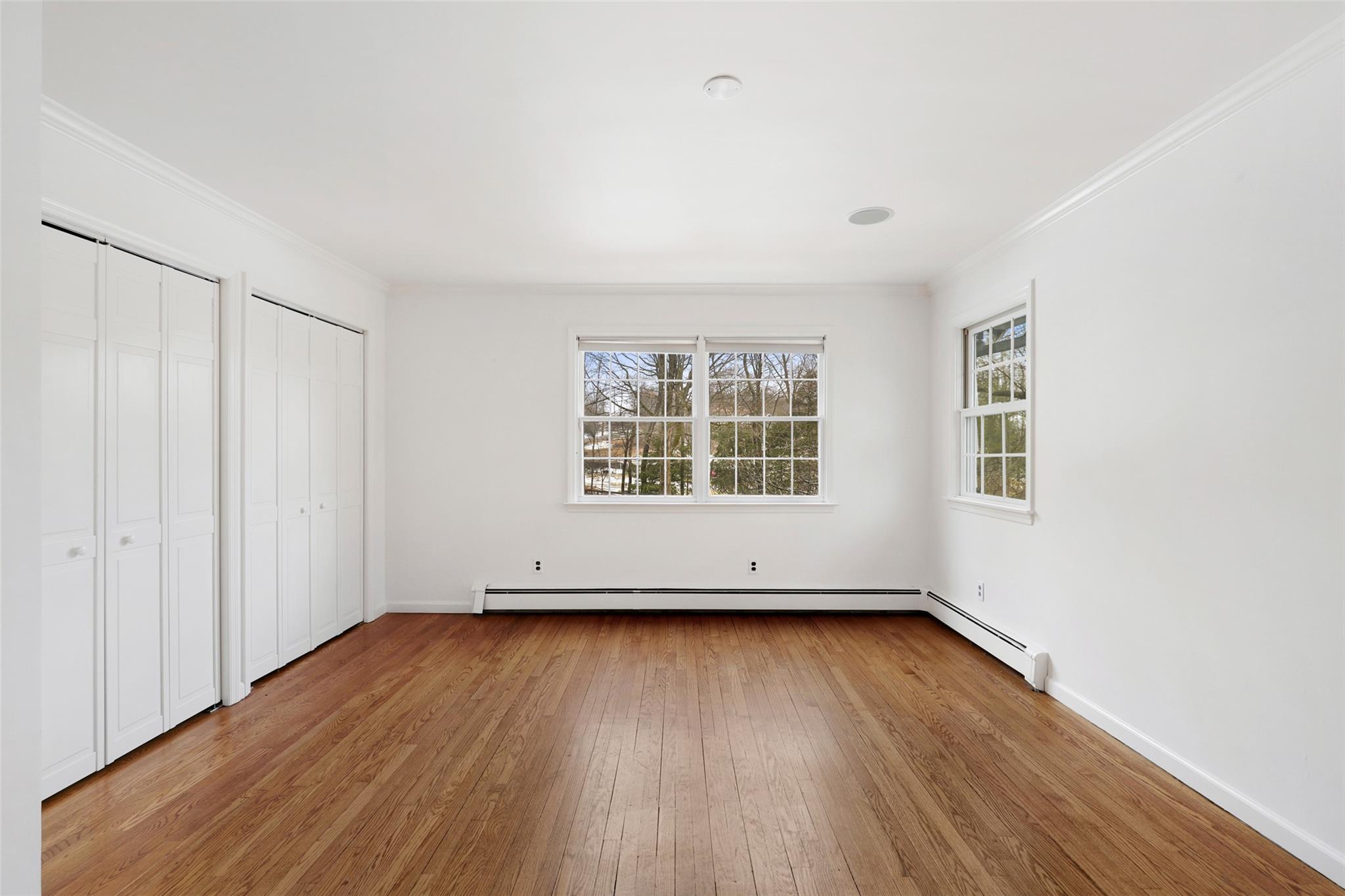 212 Hunt Lane, North Salem, New York image 14