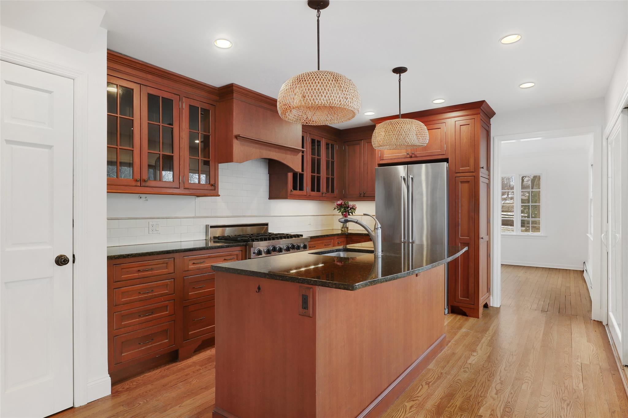 212 Hunt Lane, North Salem, New York image 12