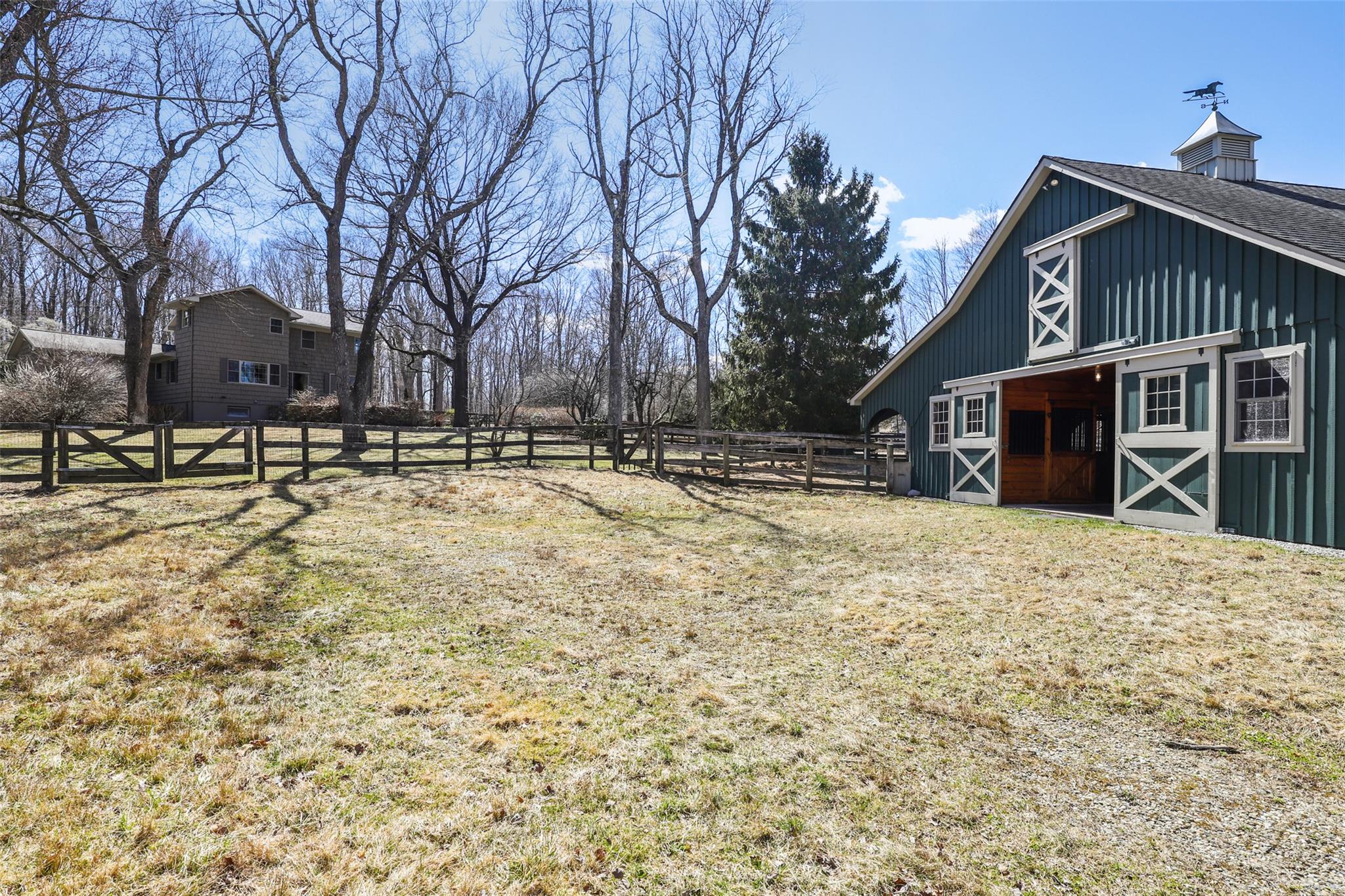 212 Hunt Lane, North Salem, New York image 34