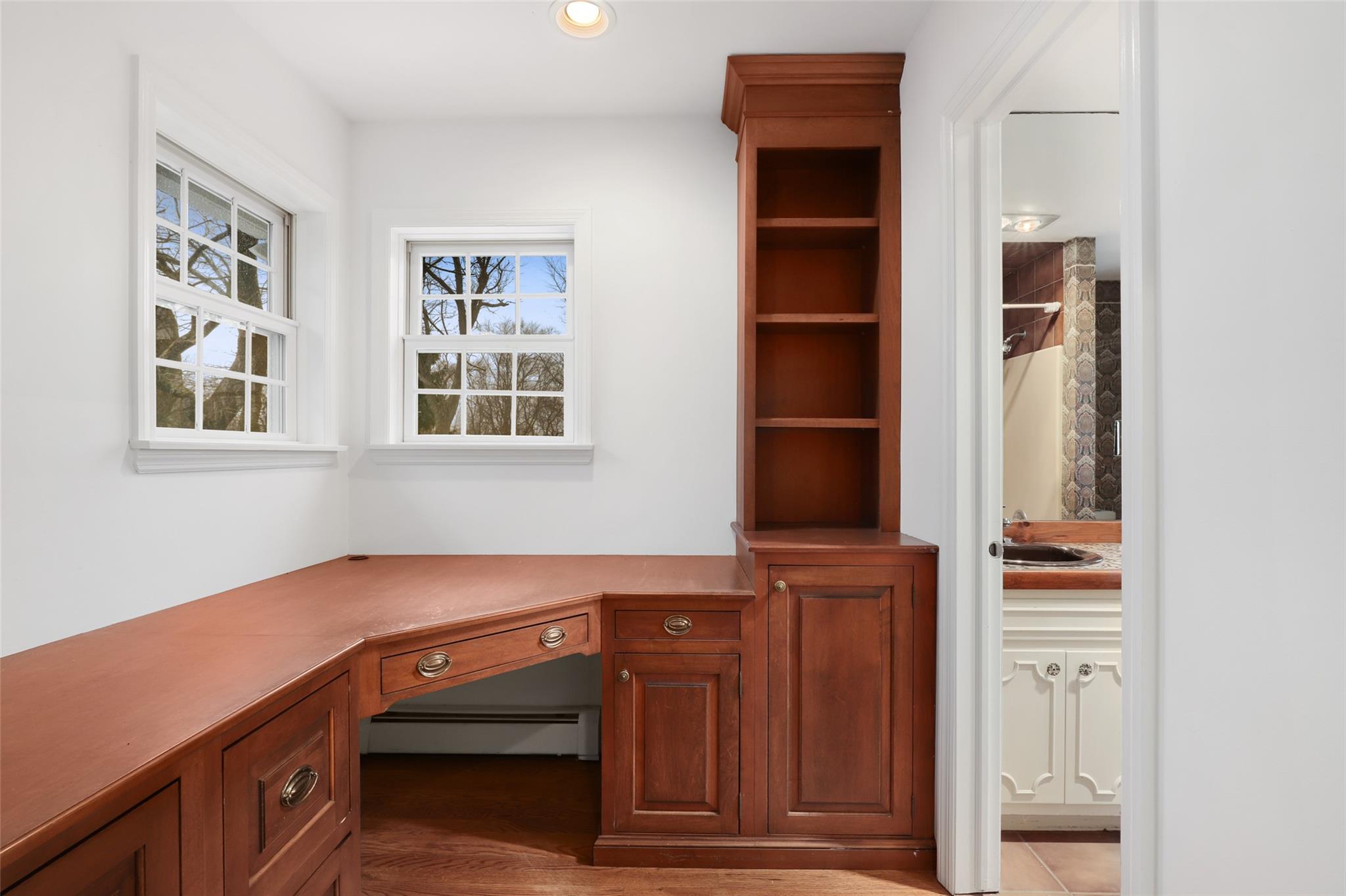 212 Hunt Lane, North Salem, New York image 19