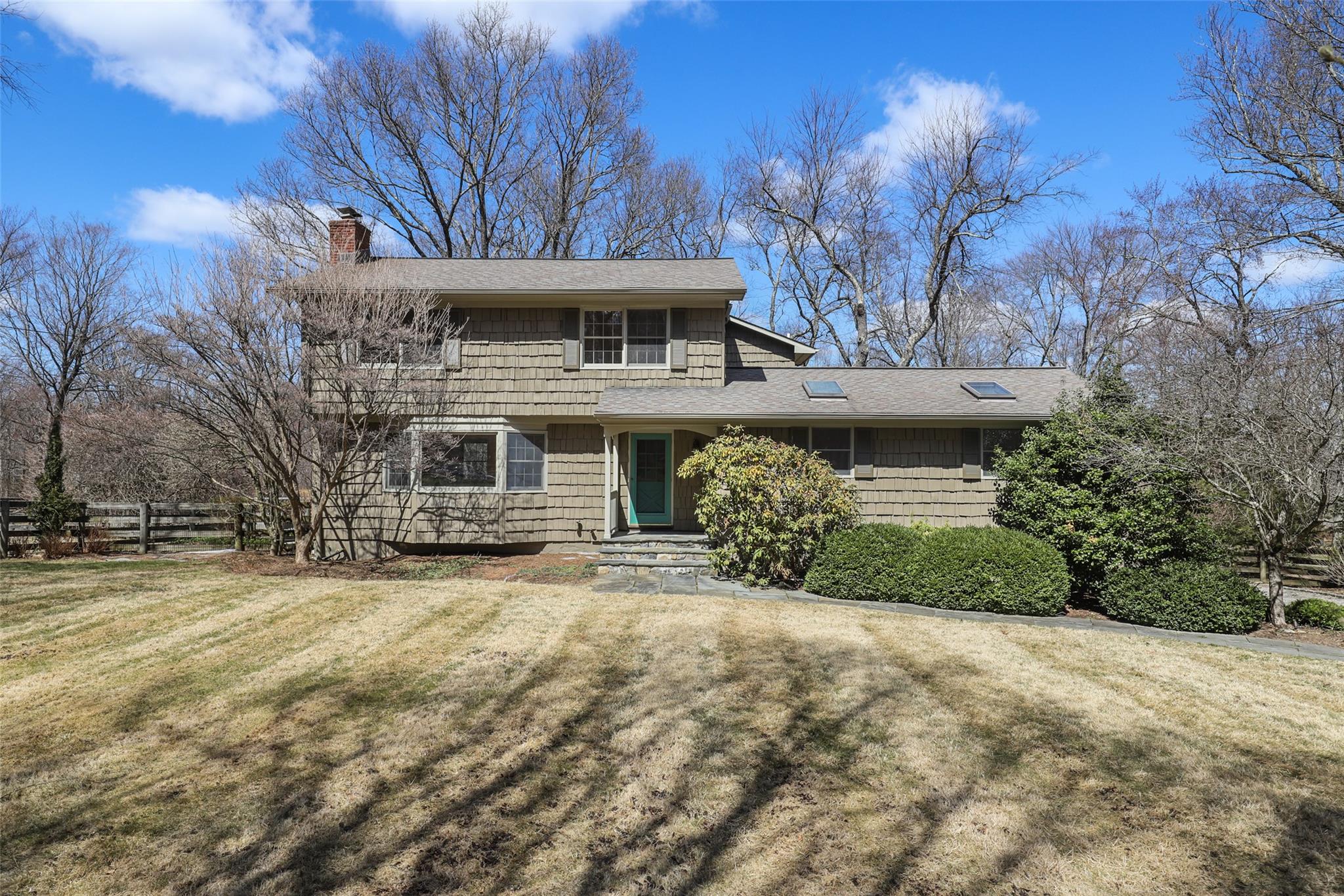 212 Hunt Lane, North Salem, New York image 2