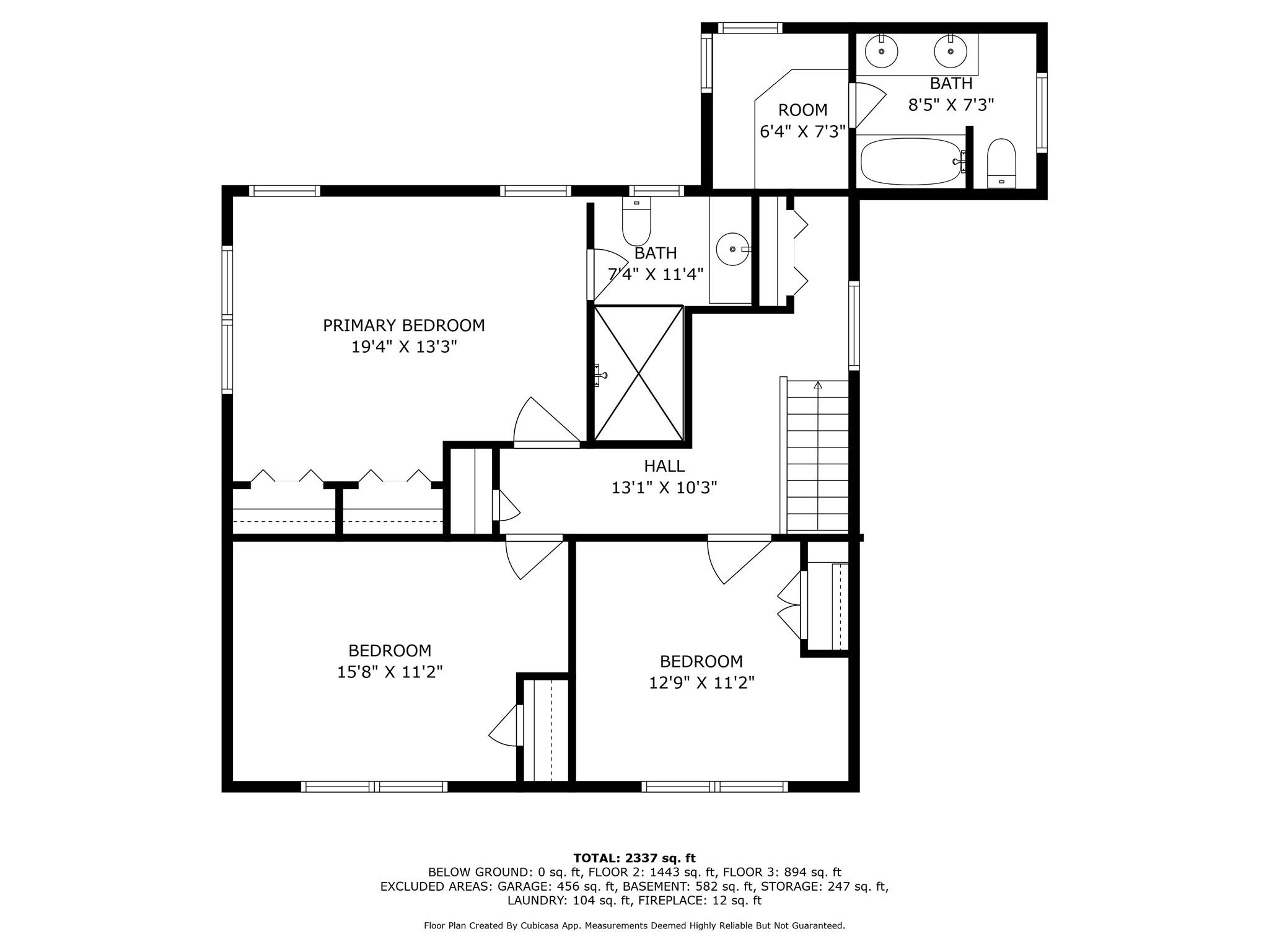 212 Hunt Lane, North Salem, New York image 40