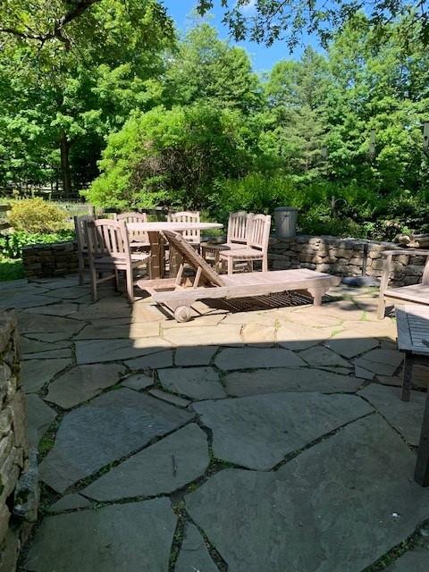 212 Hunt Lane, North Salem, New York image 22