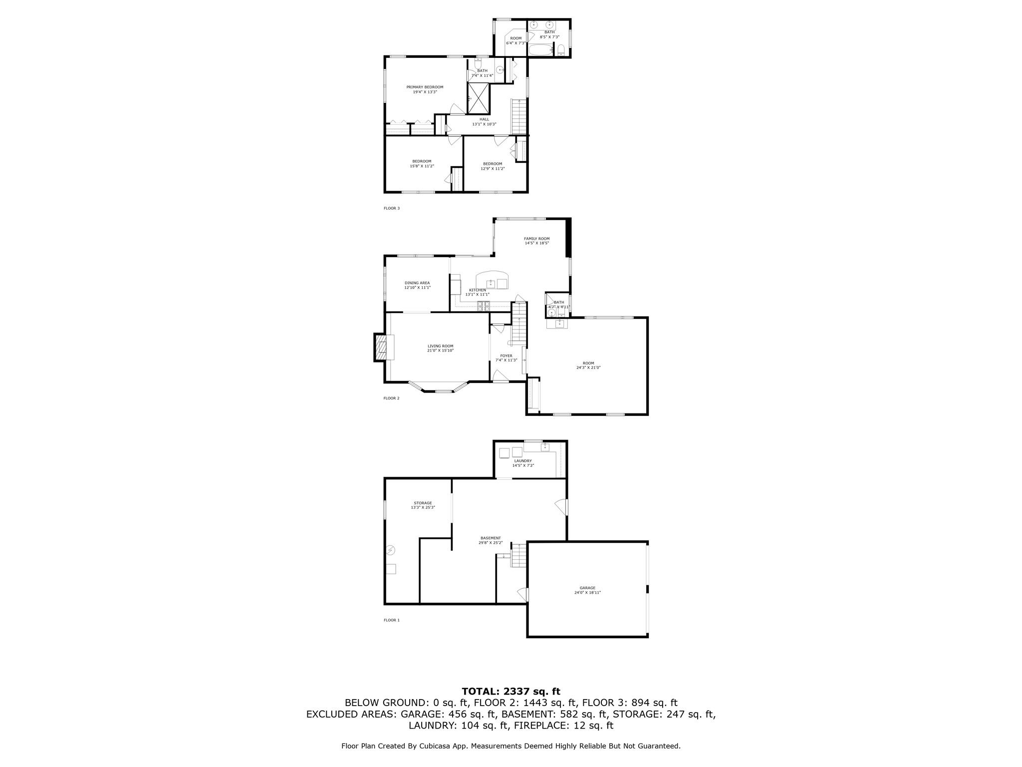 212 Hunt Lane, North Salem, New York image 41