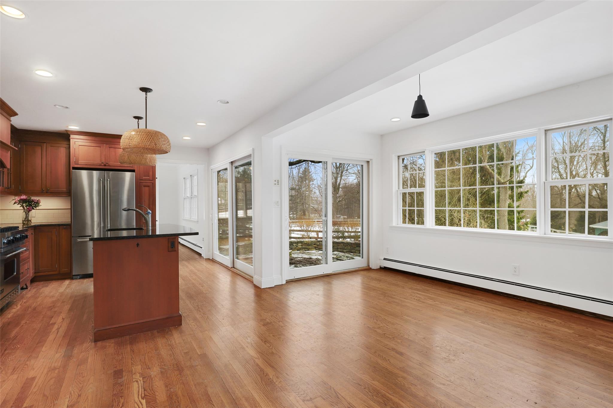 212 Hunt Lane, North Salem, New York image 10