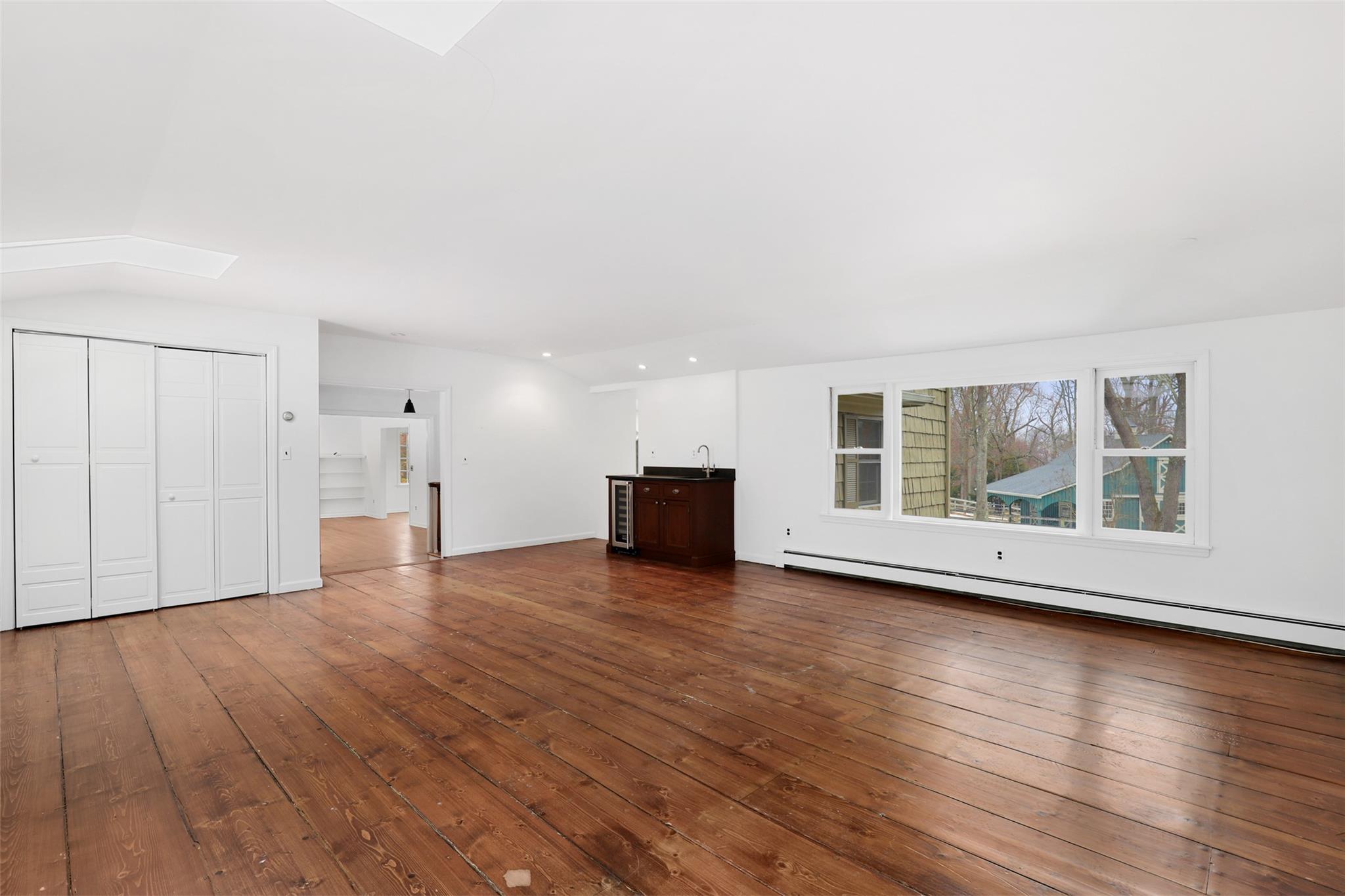 212 Hunt Lane, North Salem, New York image 7