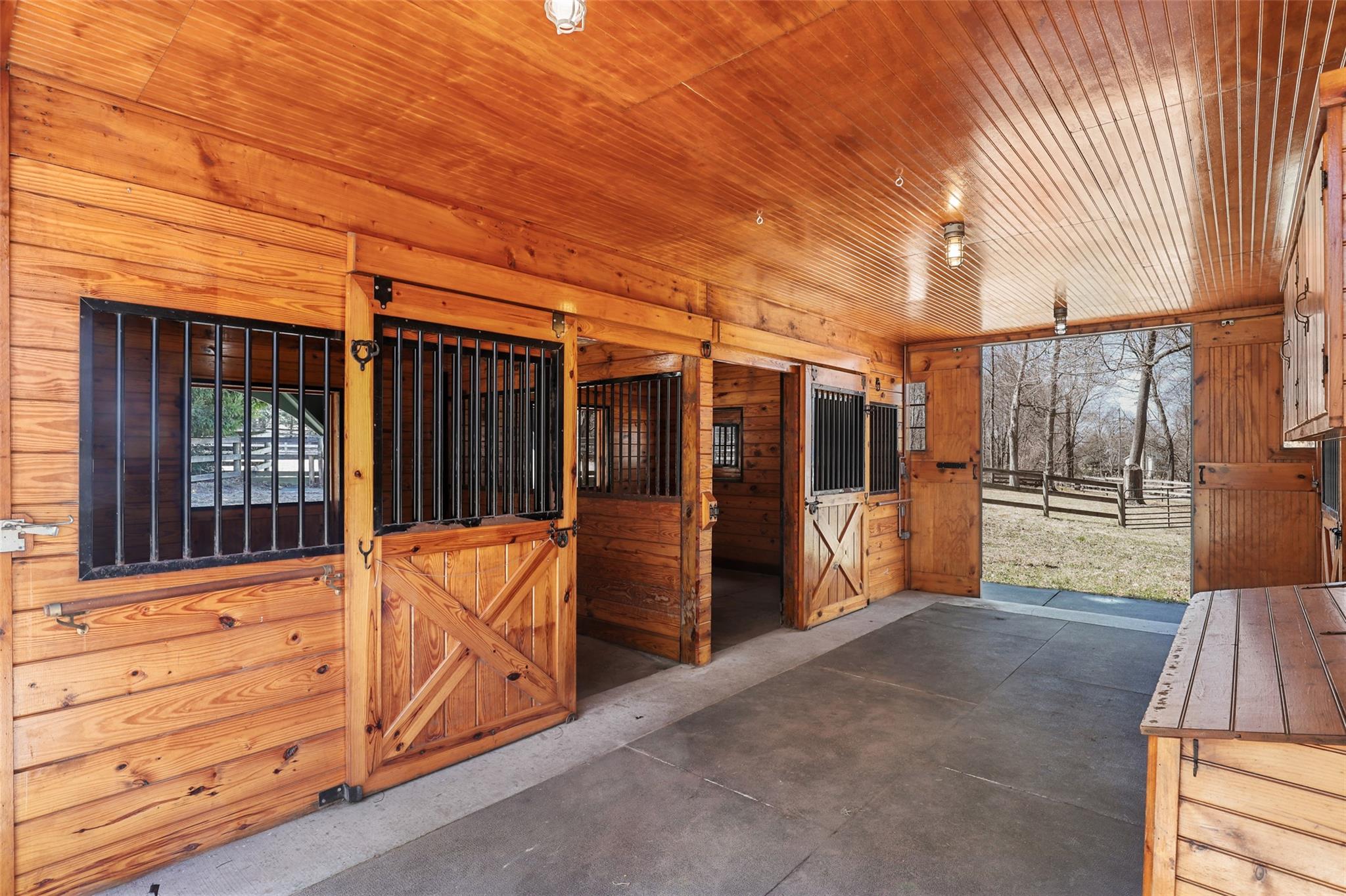 212 Hunt Lane, North Salem, New York image 26