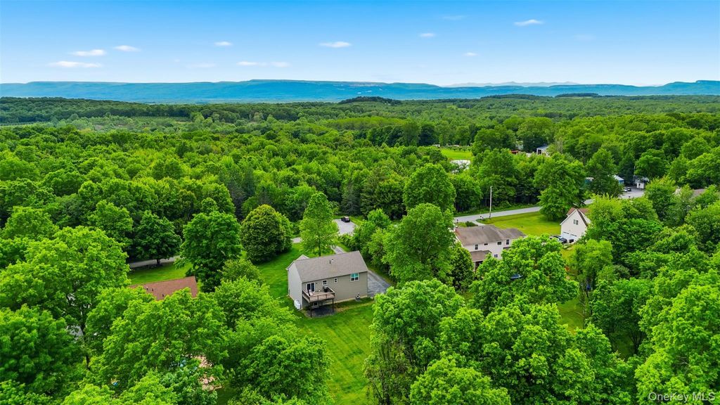 Photo of 201 Kingsview Highway, Wallkill, NY 12589 (MLS # 1006143)