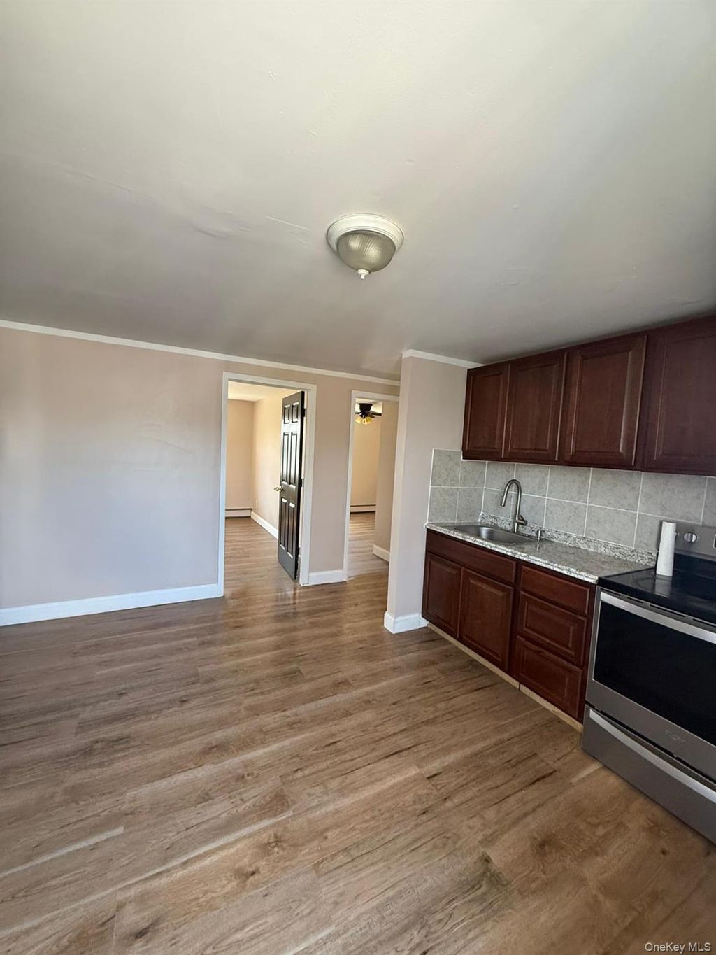 Photo of 23 Magro Drive, North Babylon, NY 11703 (MLS # 986799)