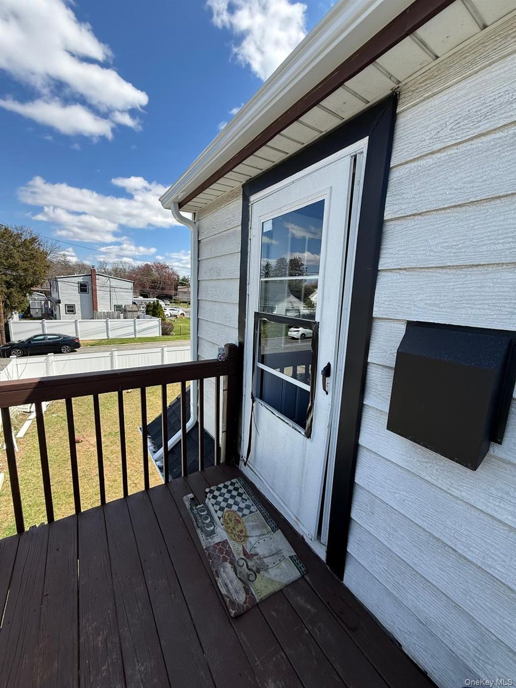 Photo of 23 Magro Drive, North Babylon, NY 11703 (MLS # 986799)
