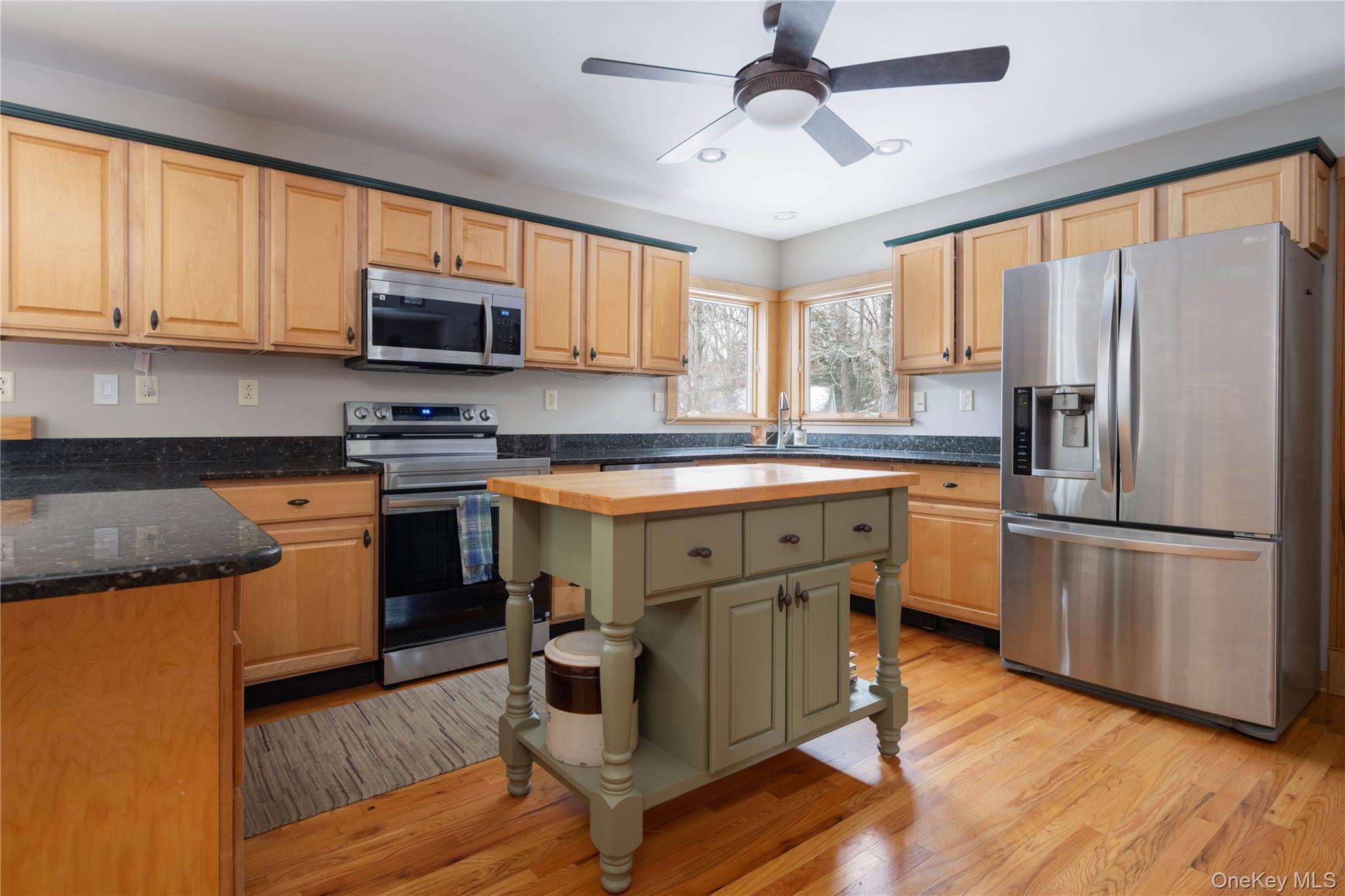 1705 Kerwin Boulevard